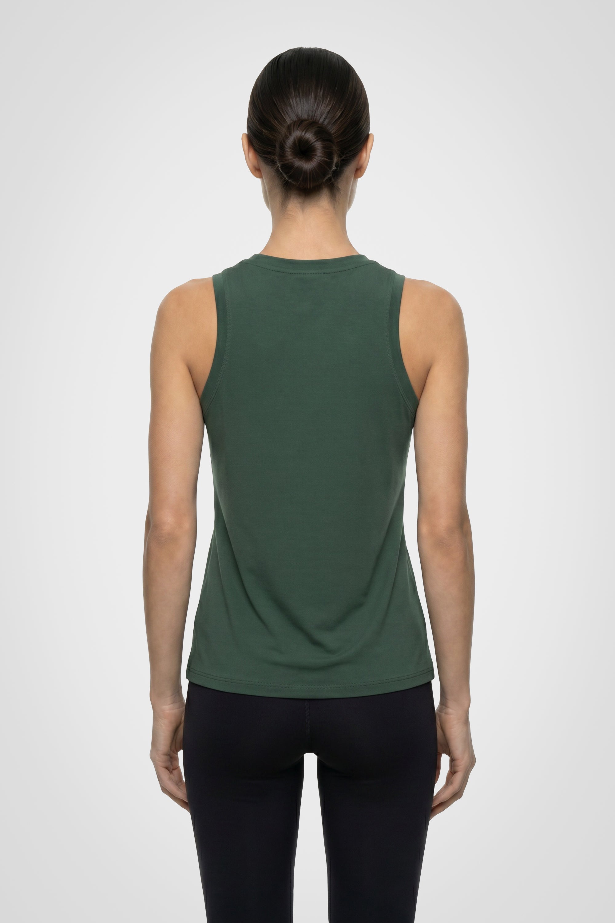 Breakthrough Tank Top