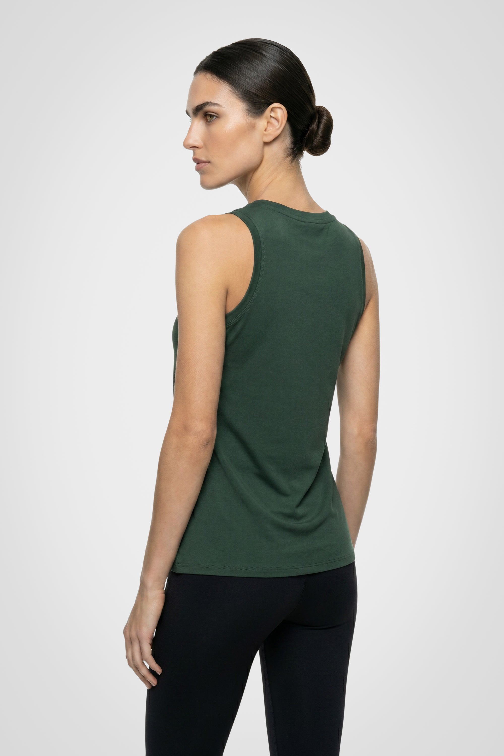 Breakthrough Tank Top