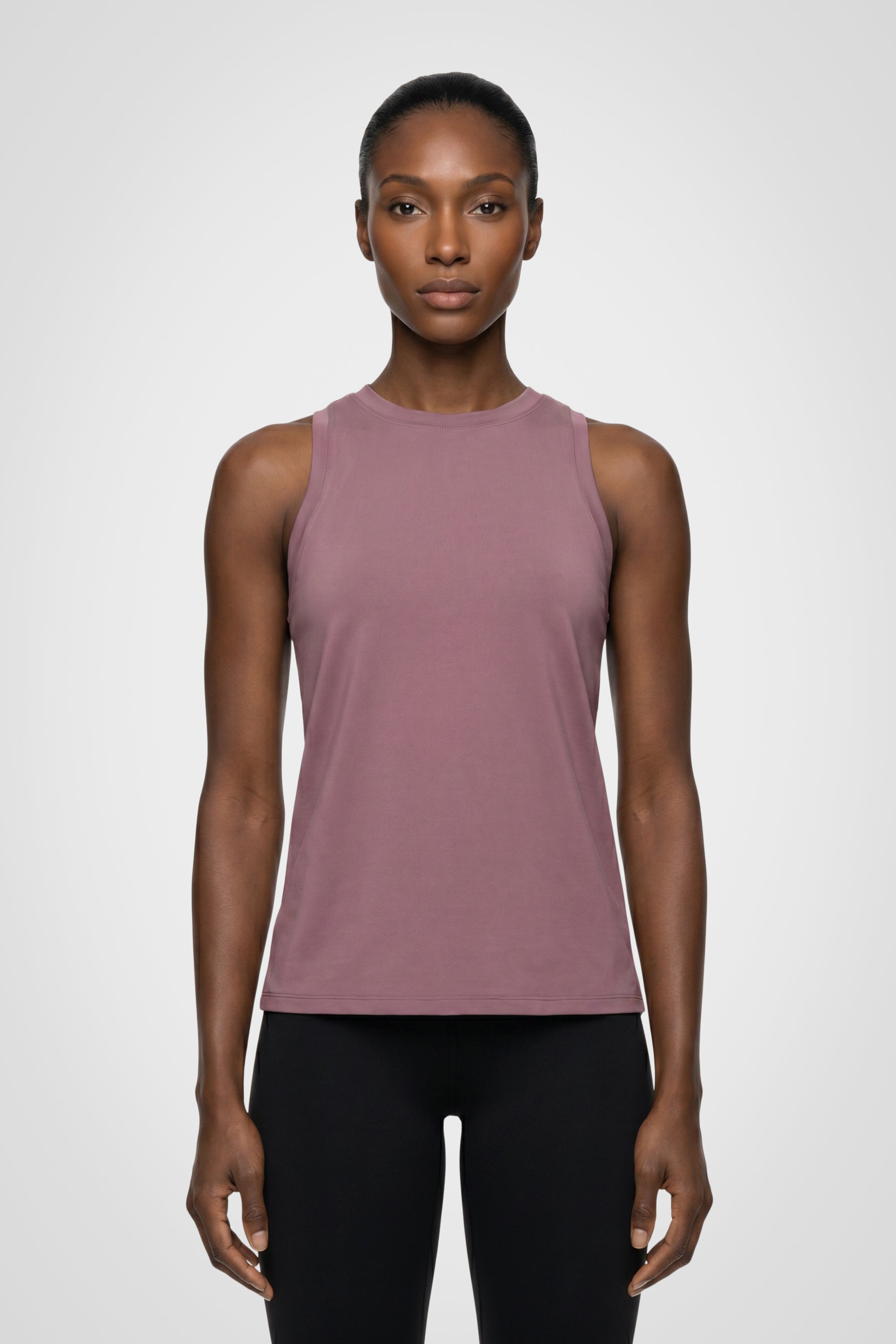 Breakthrough Tank Top