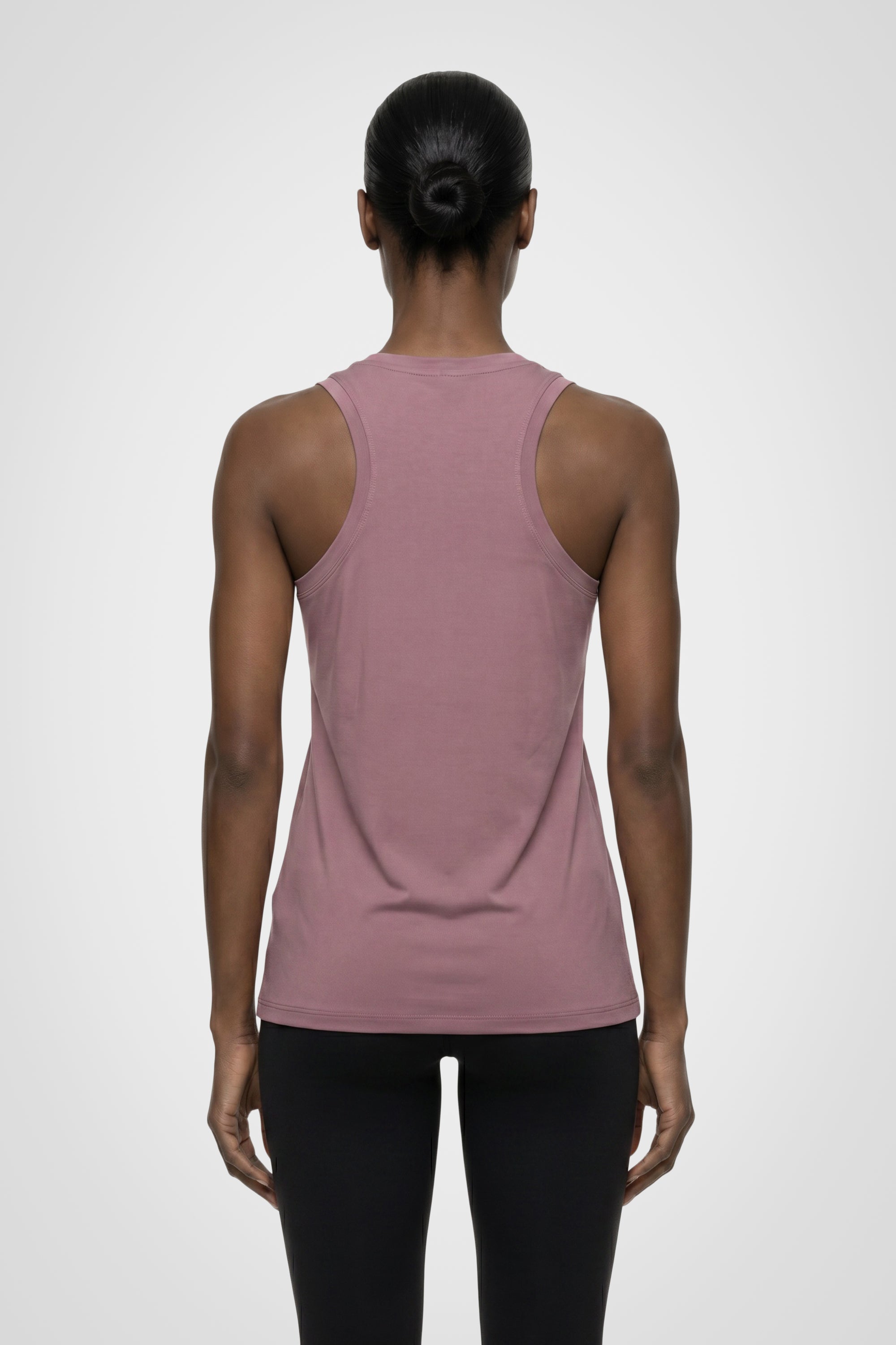 Breakthrough Tank Top