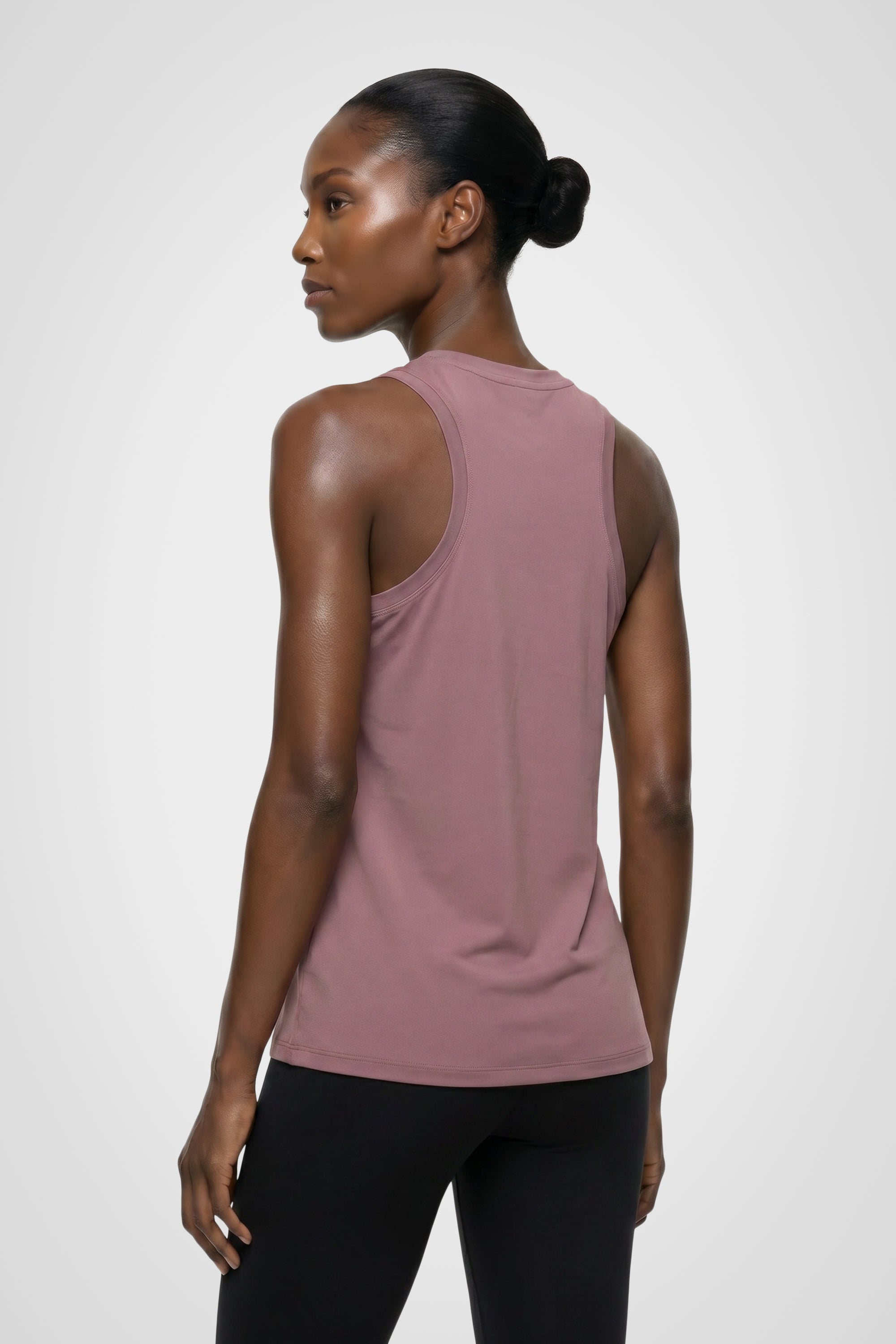 Breakthrough Tank Top