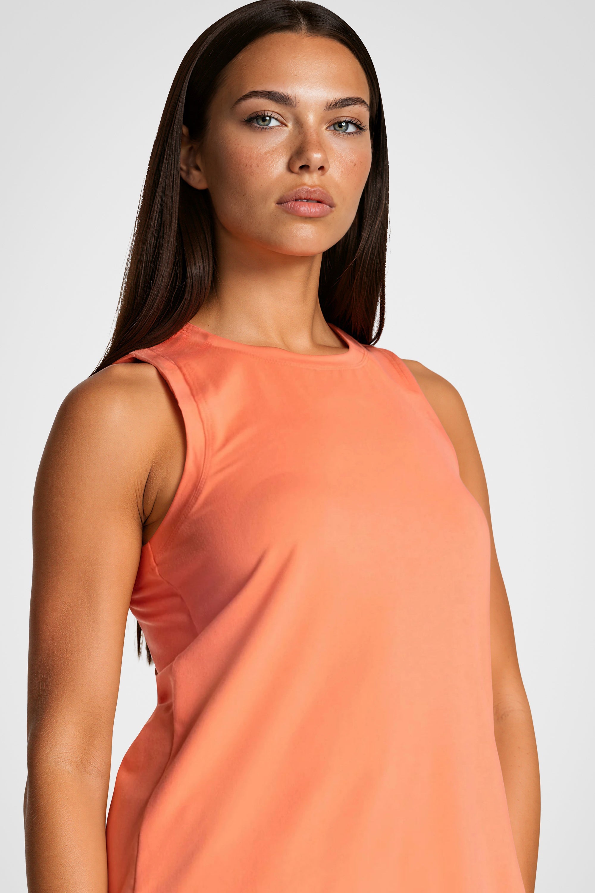 Breakthrough Tank Top