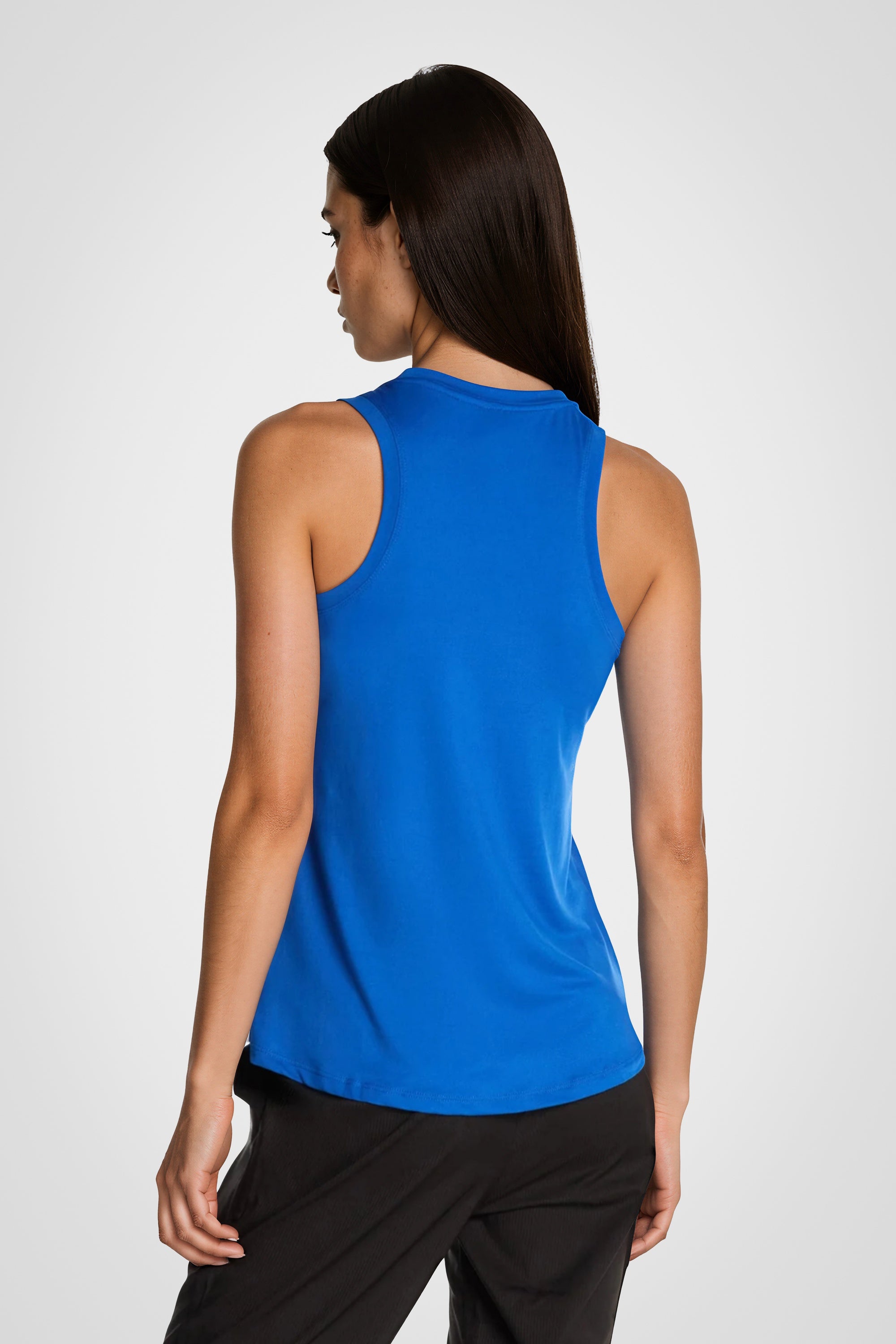 Breakthrough Tank Top