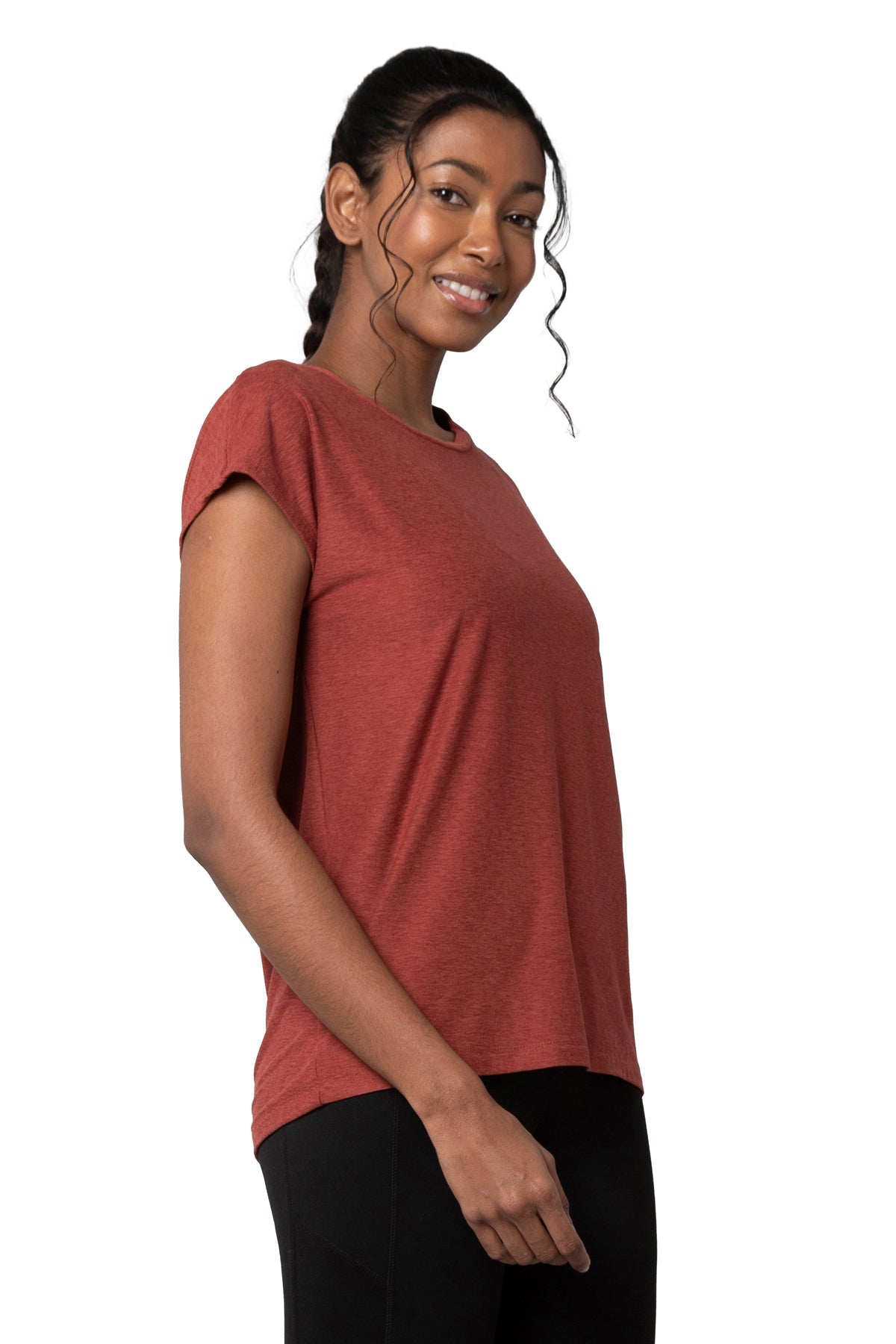 Flex T-Shirt