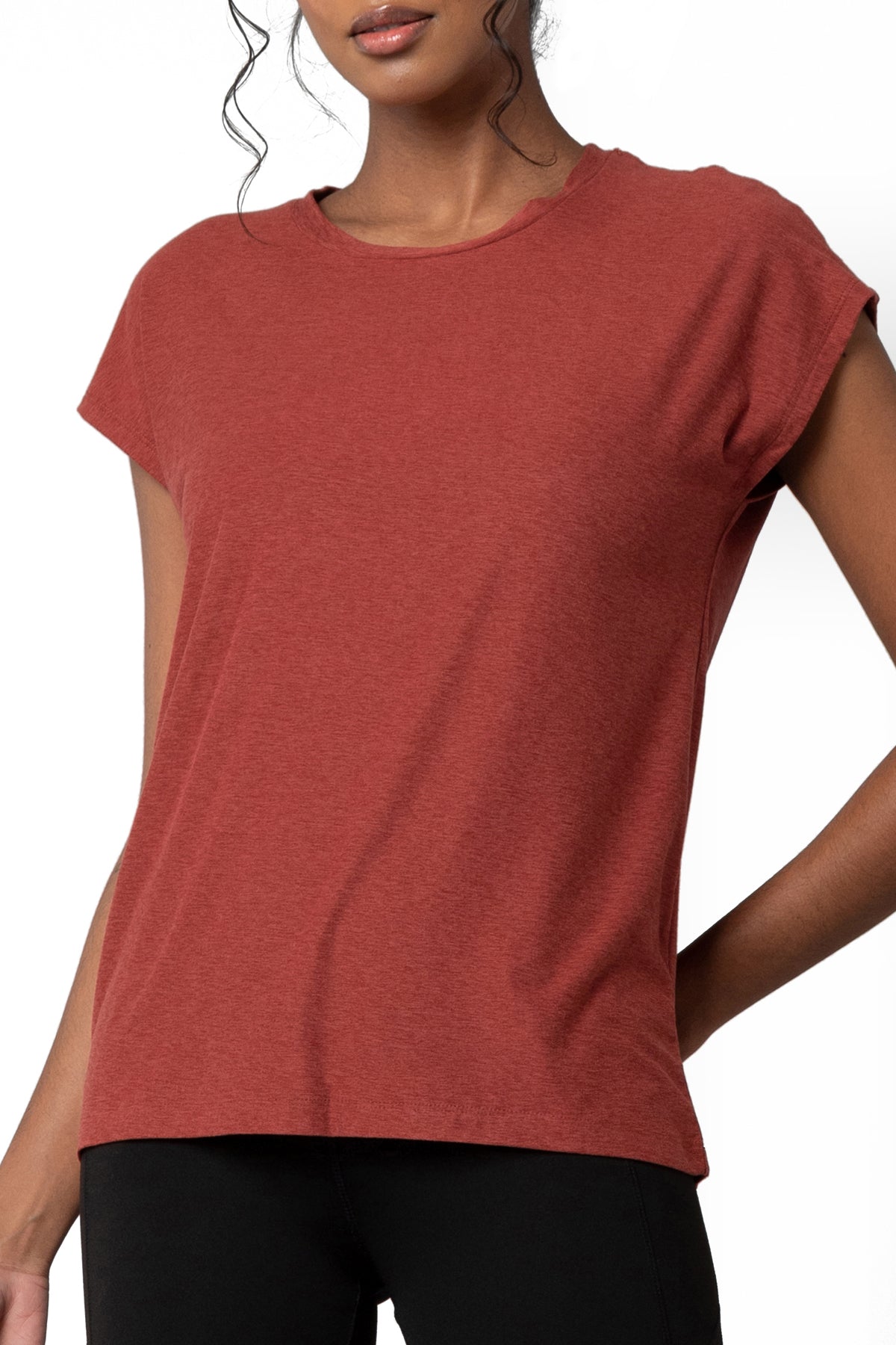 Flex T-Shirt