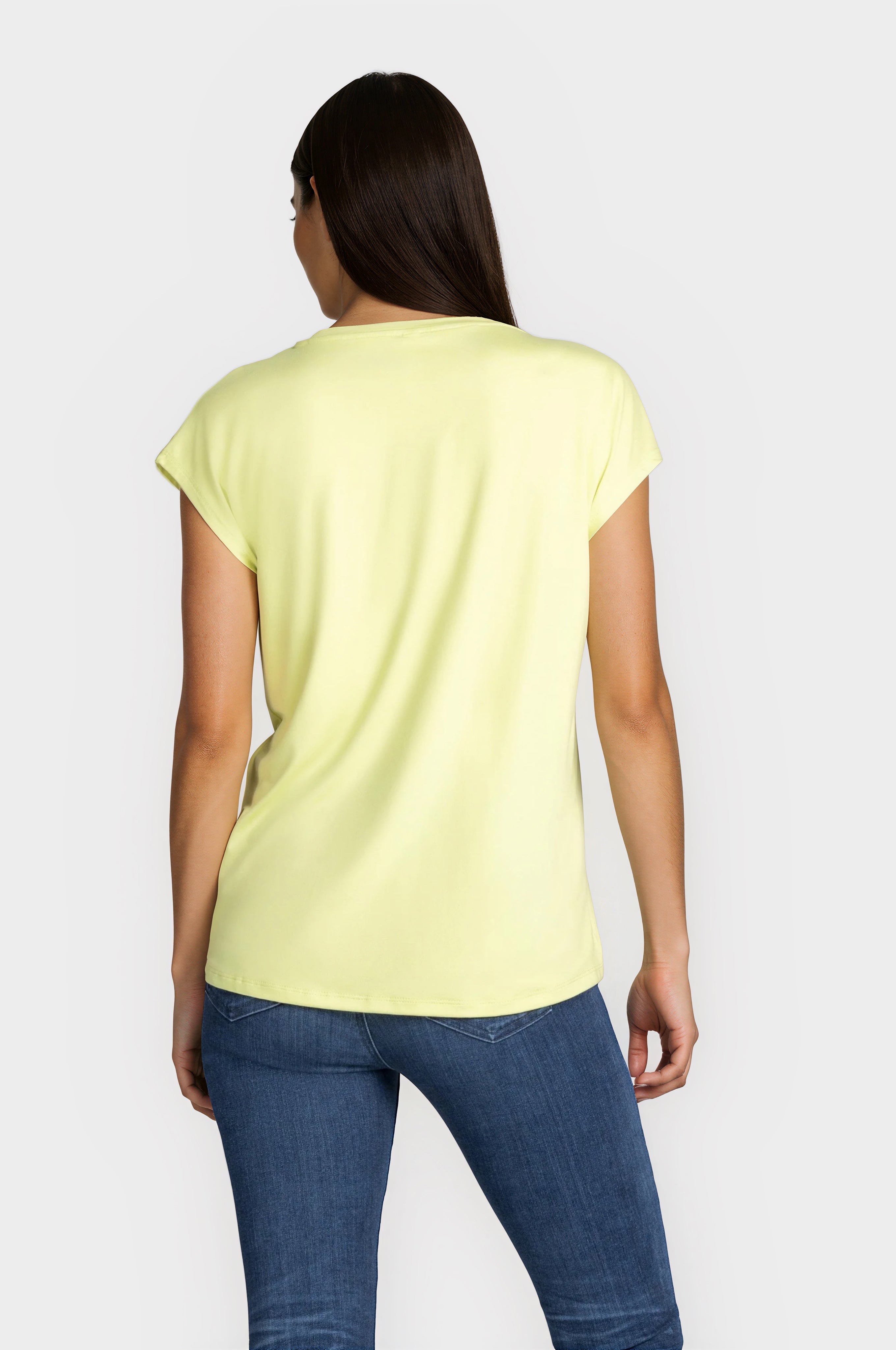 Flex T-Shirt