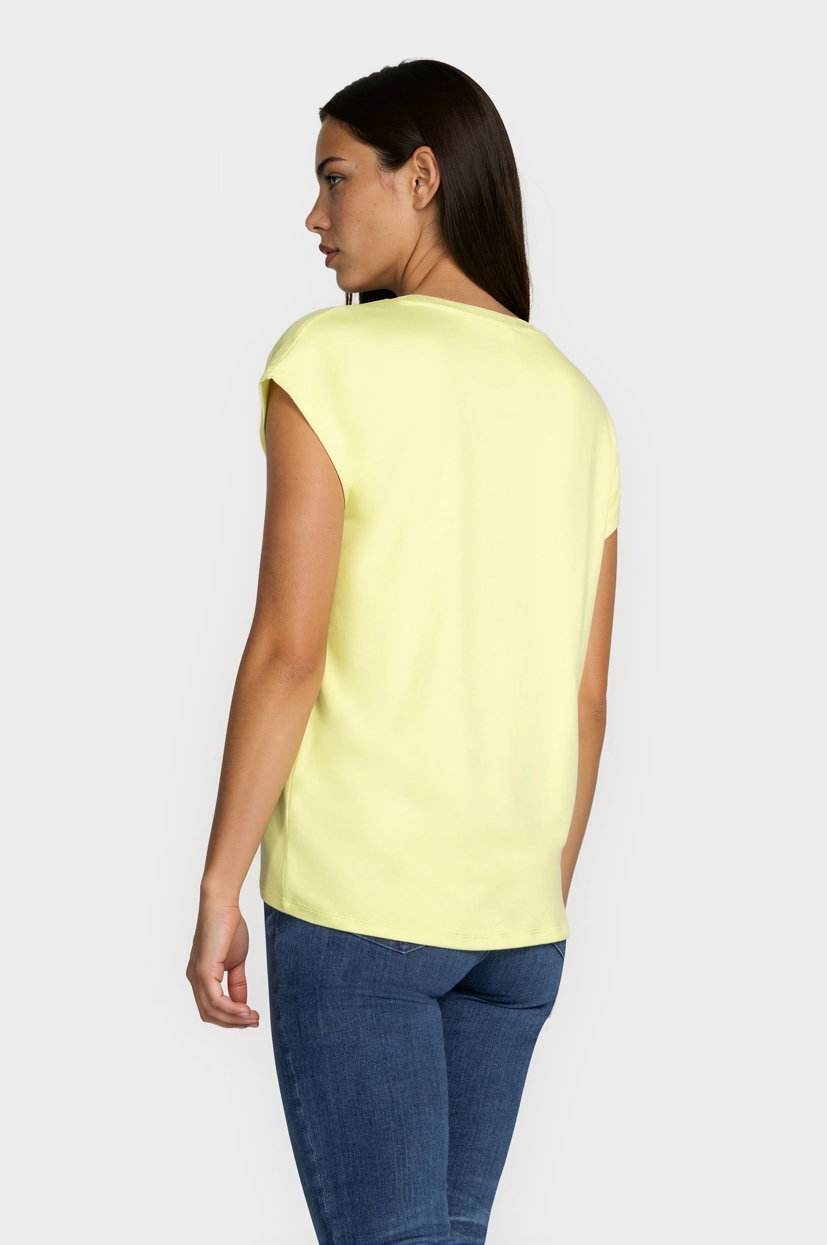 Flex T-Shirt