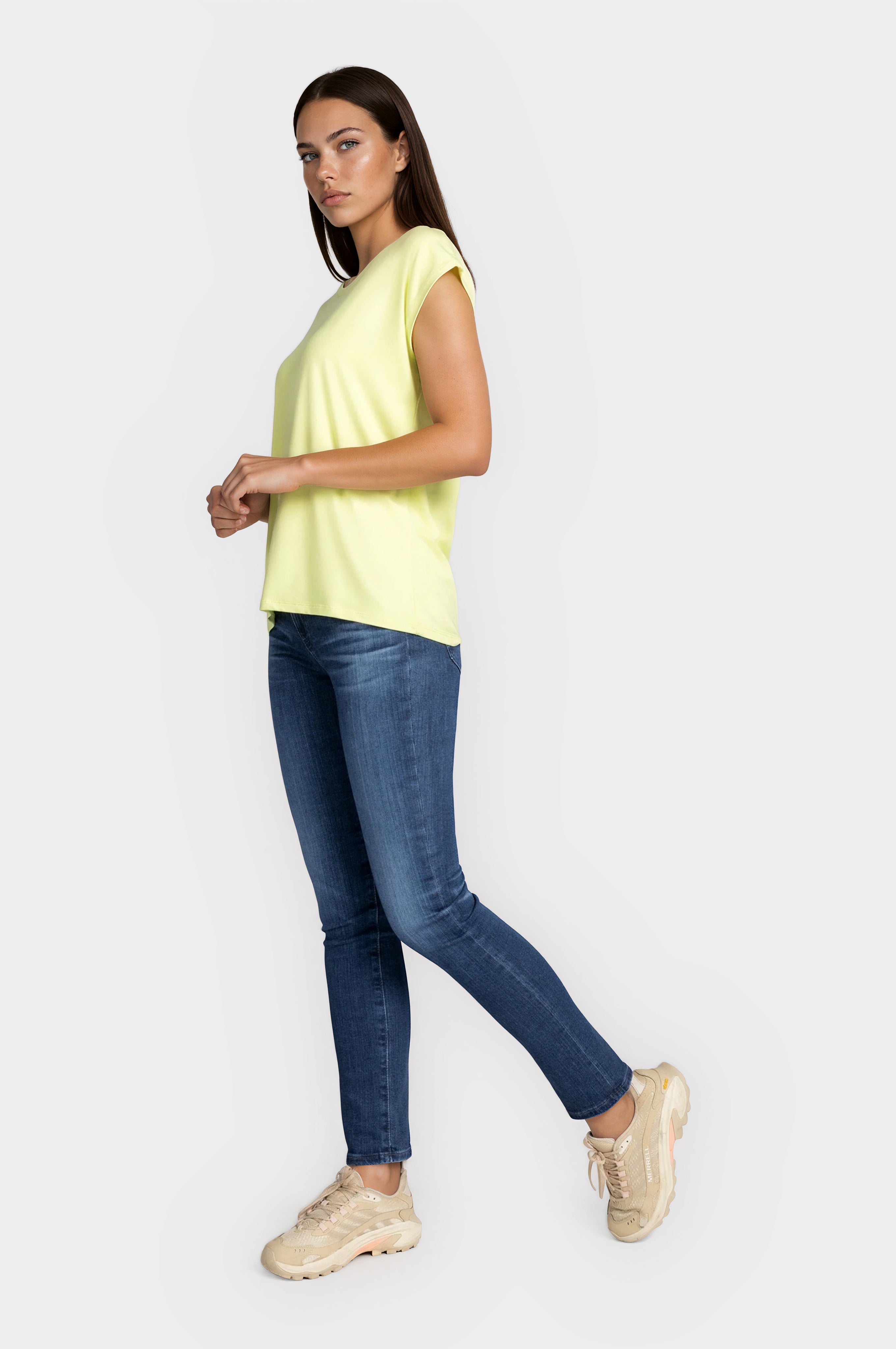 Flex T-Shirt