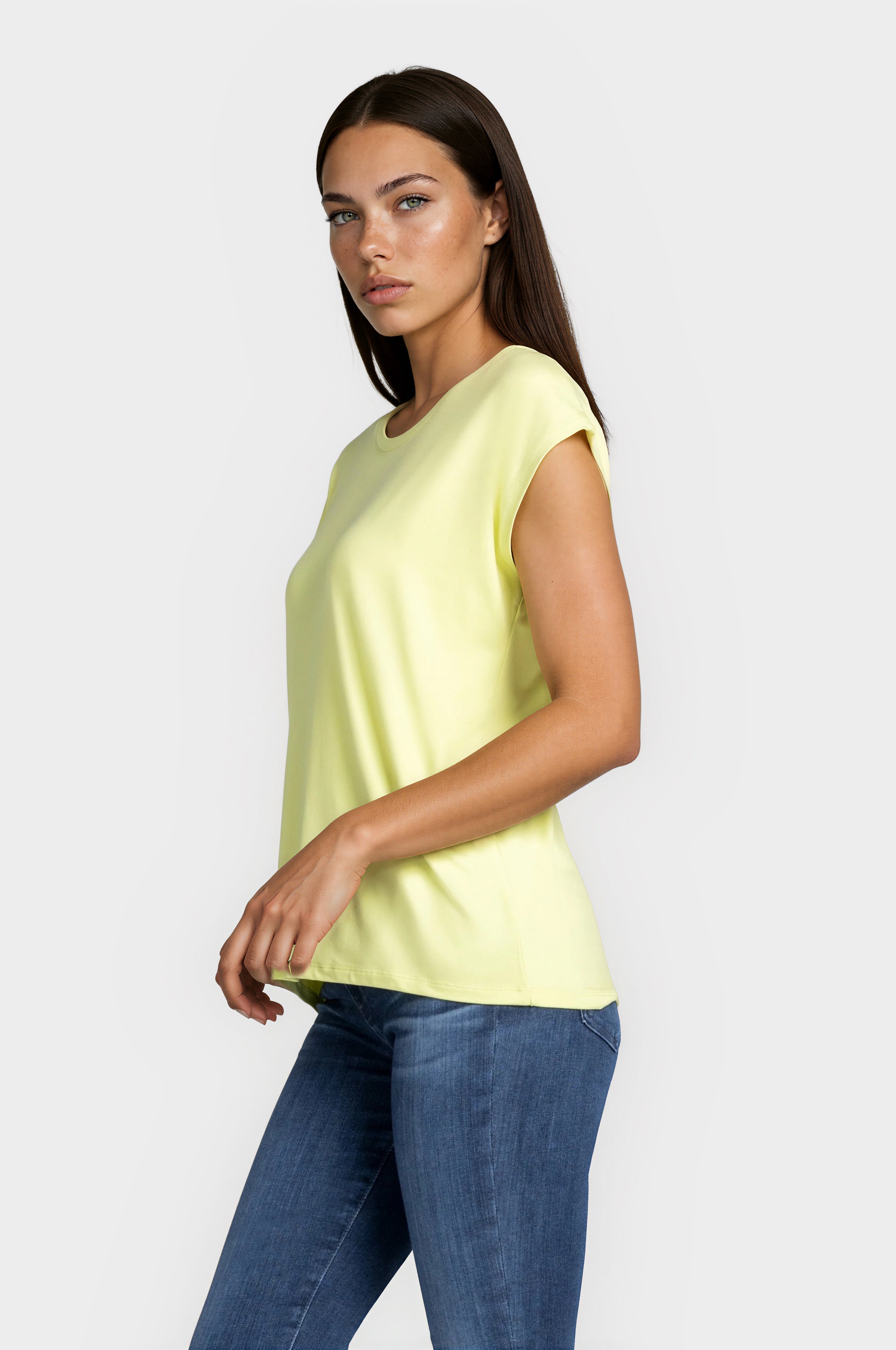Flex T-Shirt