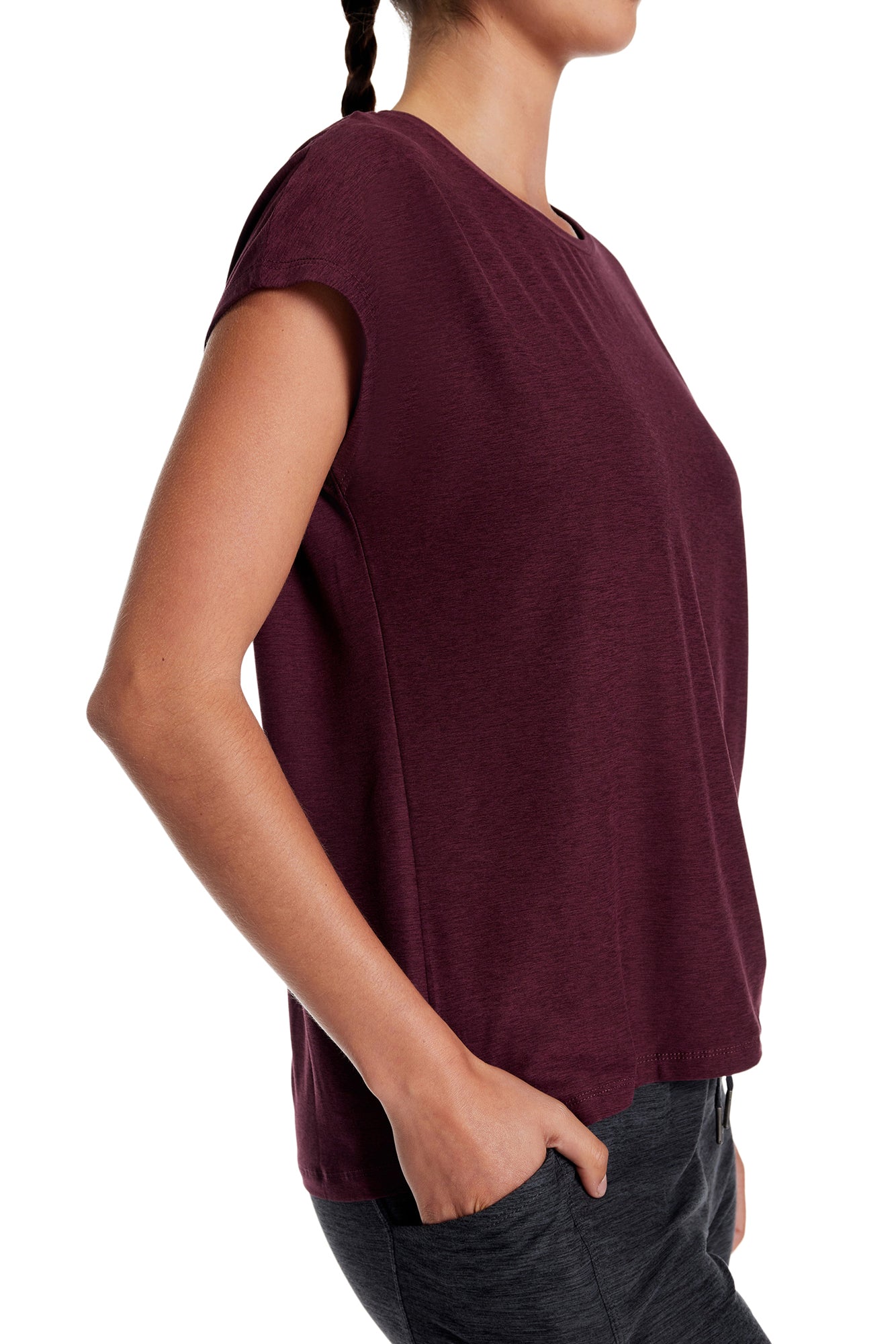 Flex T-Shirt