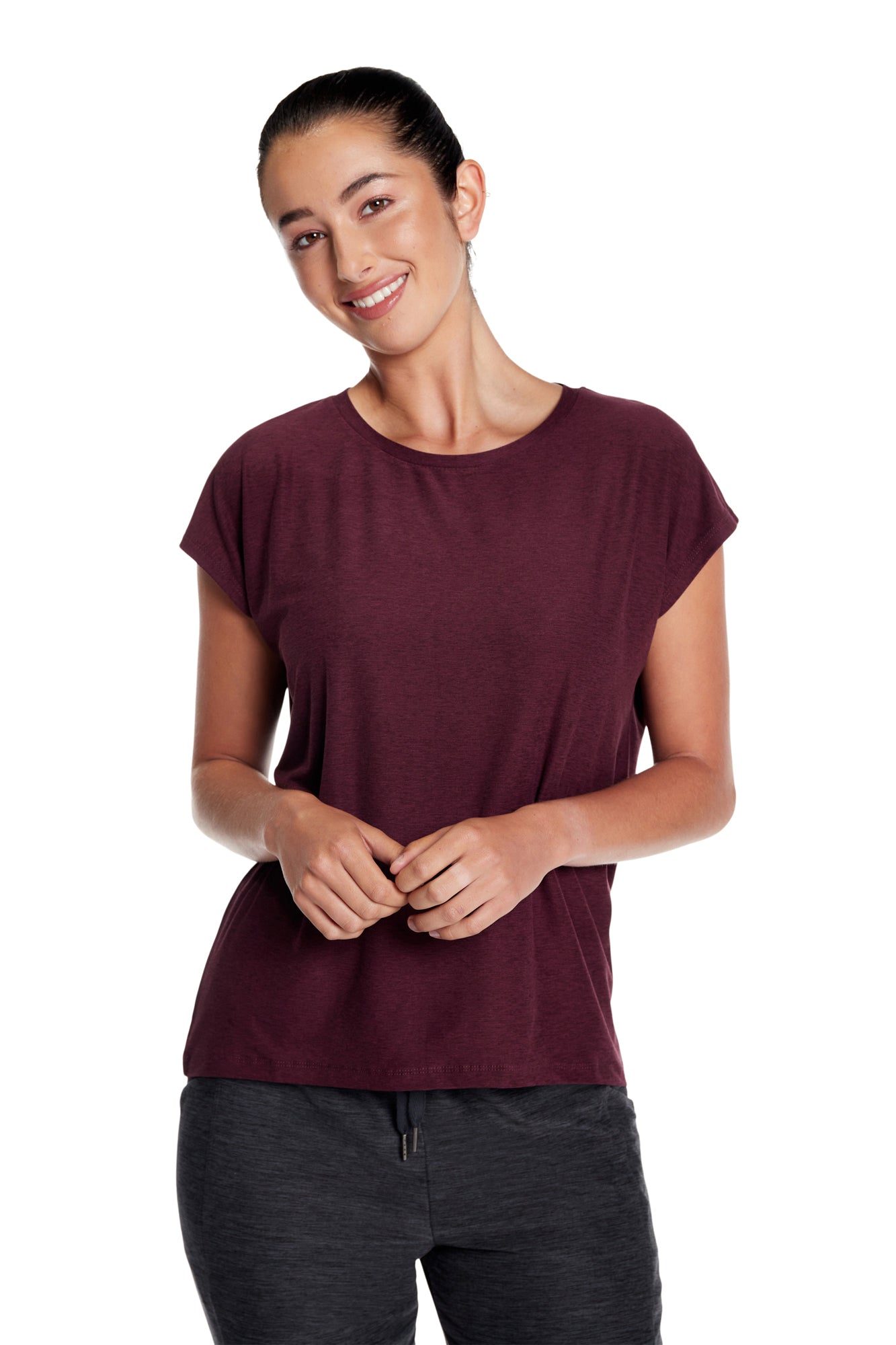 Flex T-Shirt