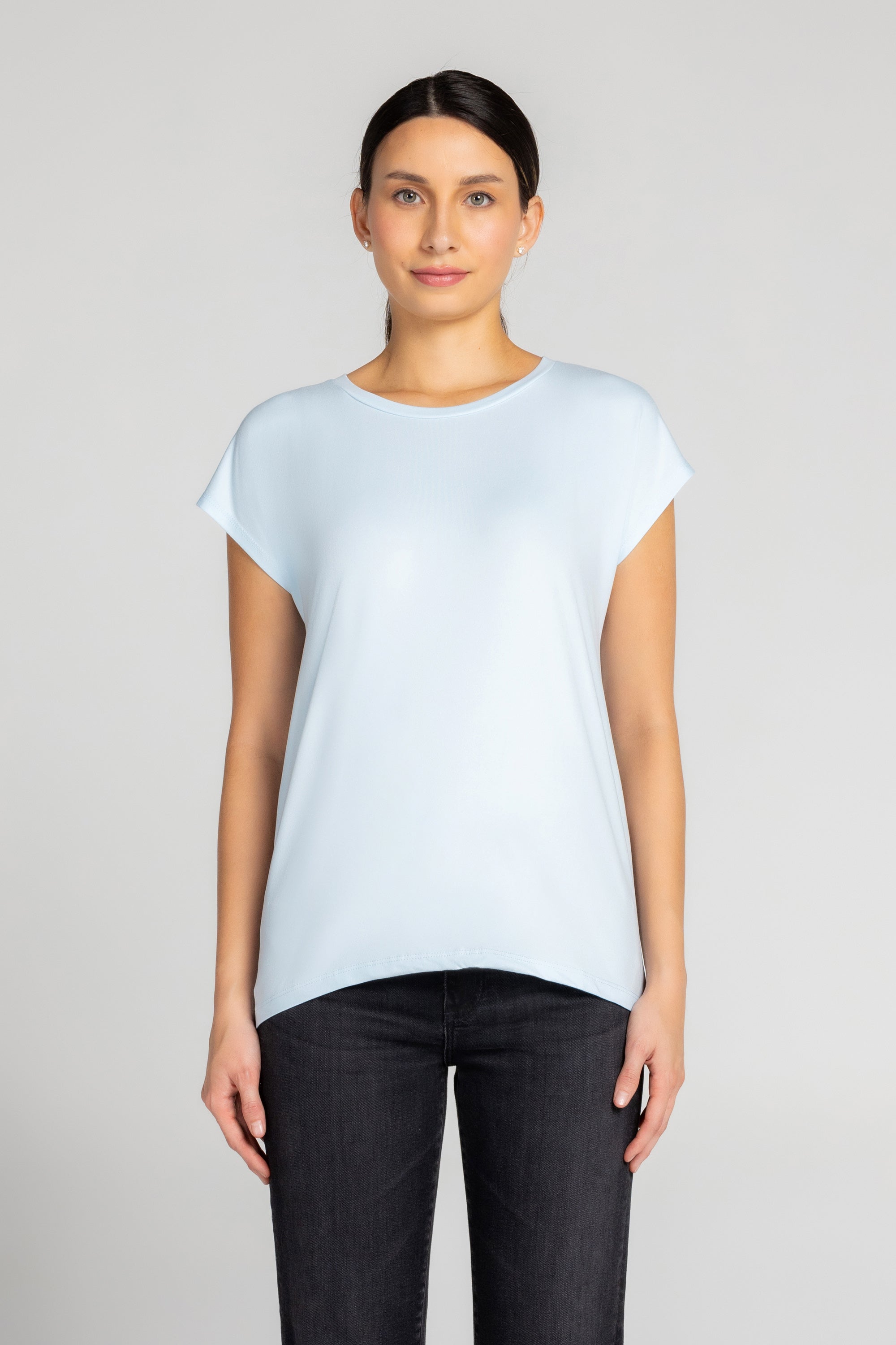 Flex T-Shirt