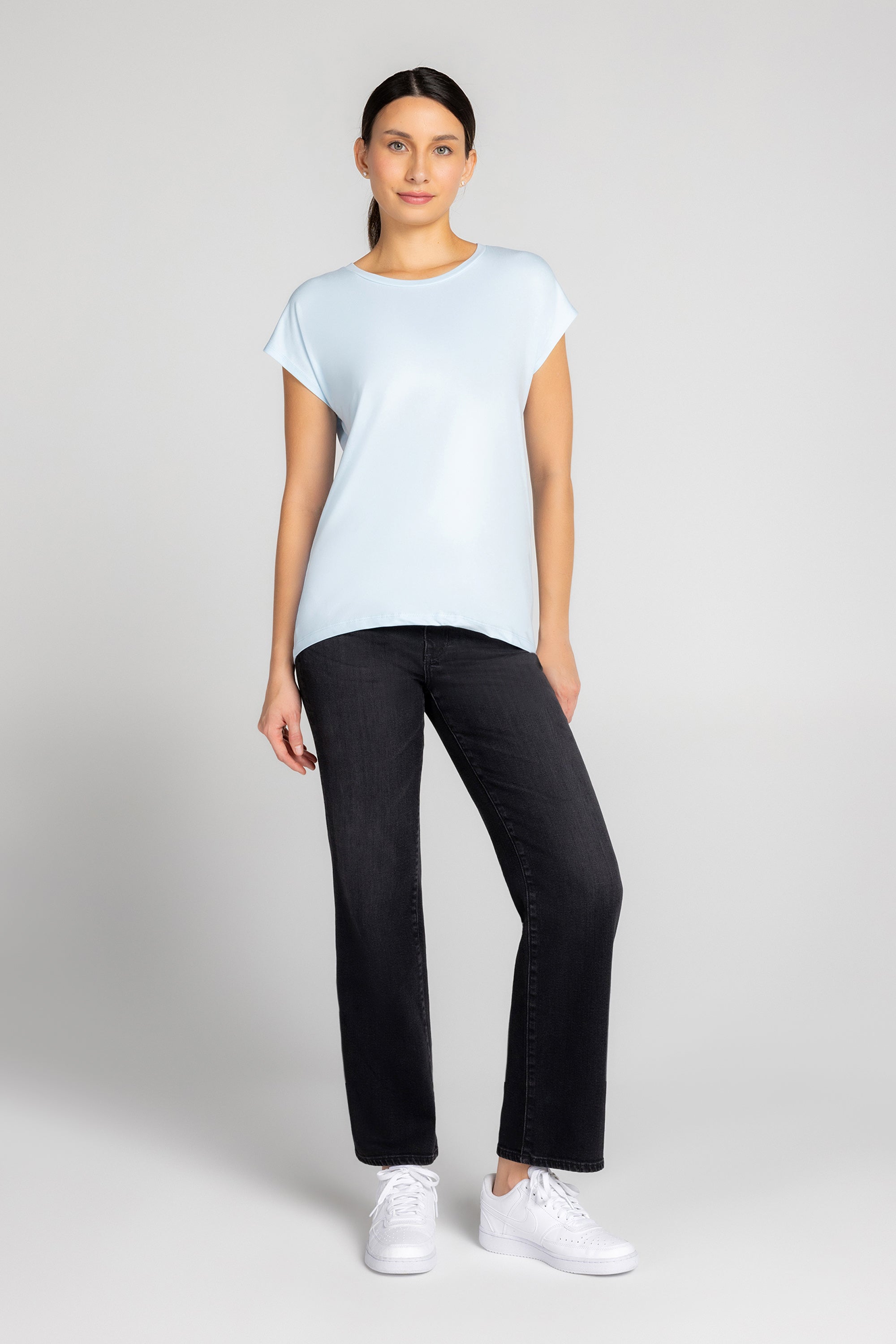 Flex T-Shirt