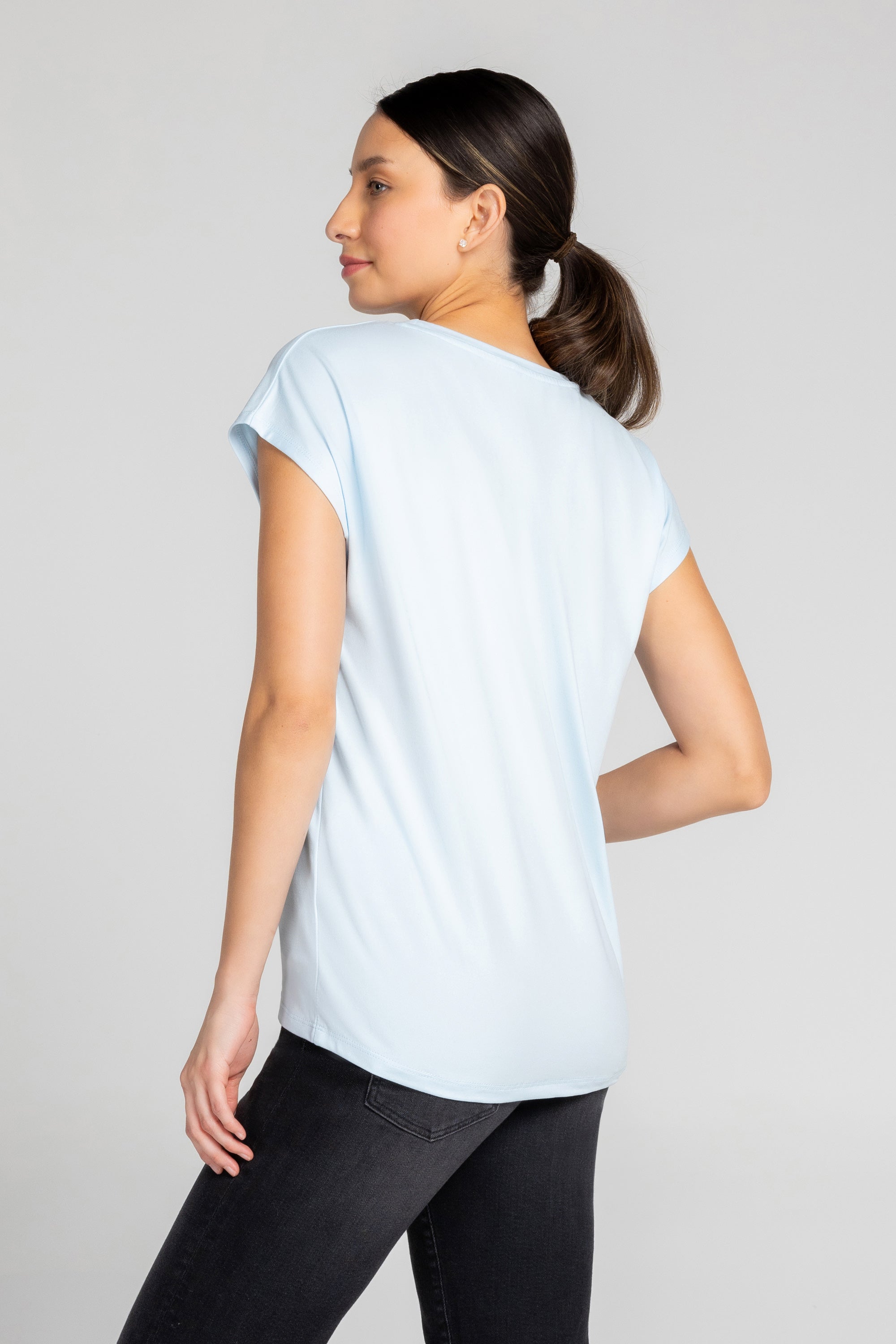 Flex T-Shirt