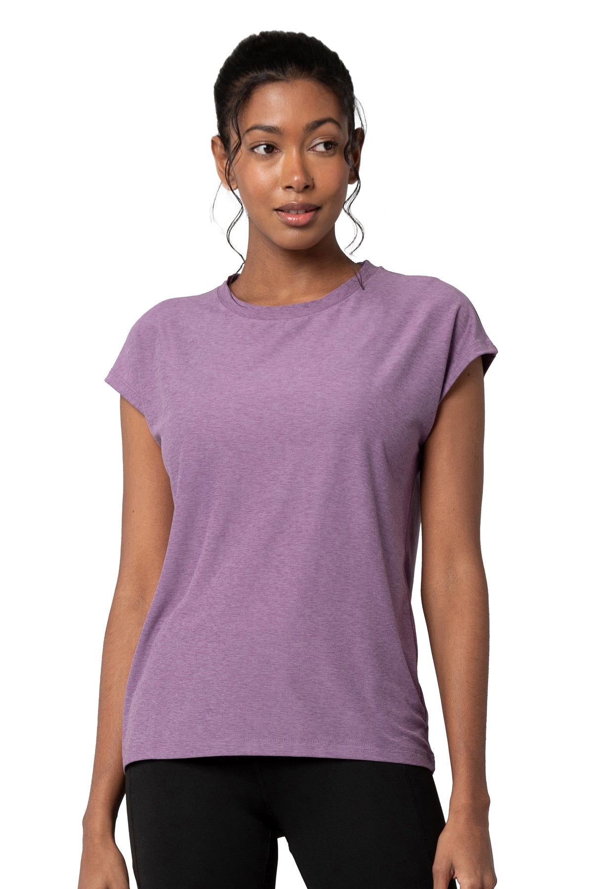 Flex T-Shirt