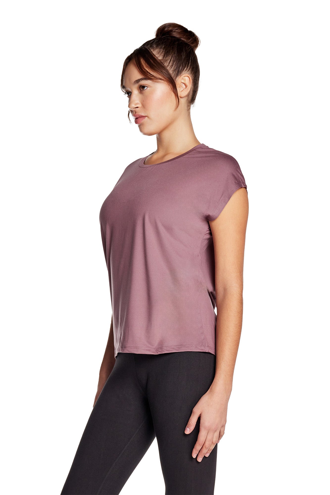 Flex T-Shirt