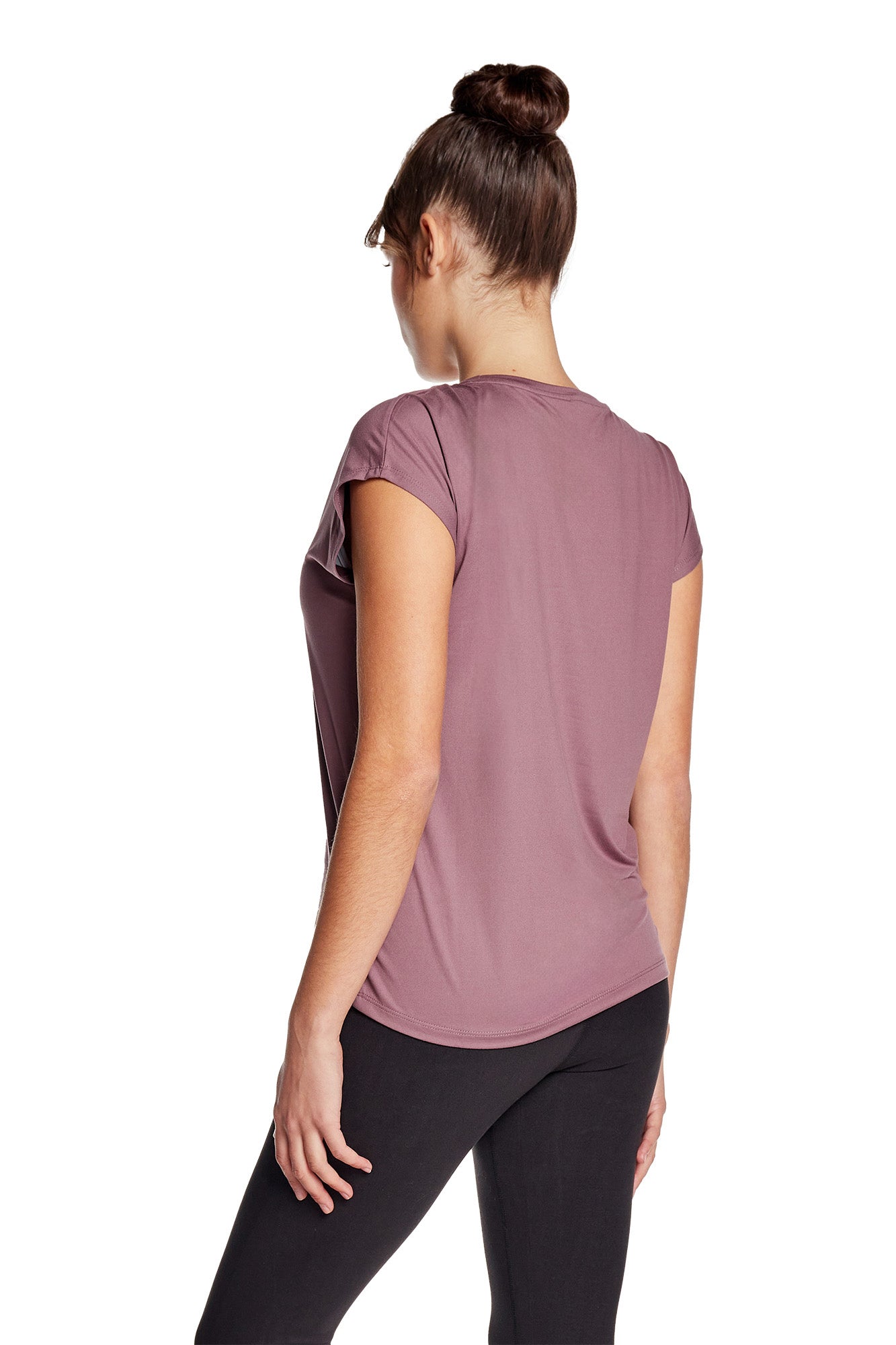 Flex T-Shirt