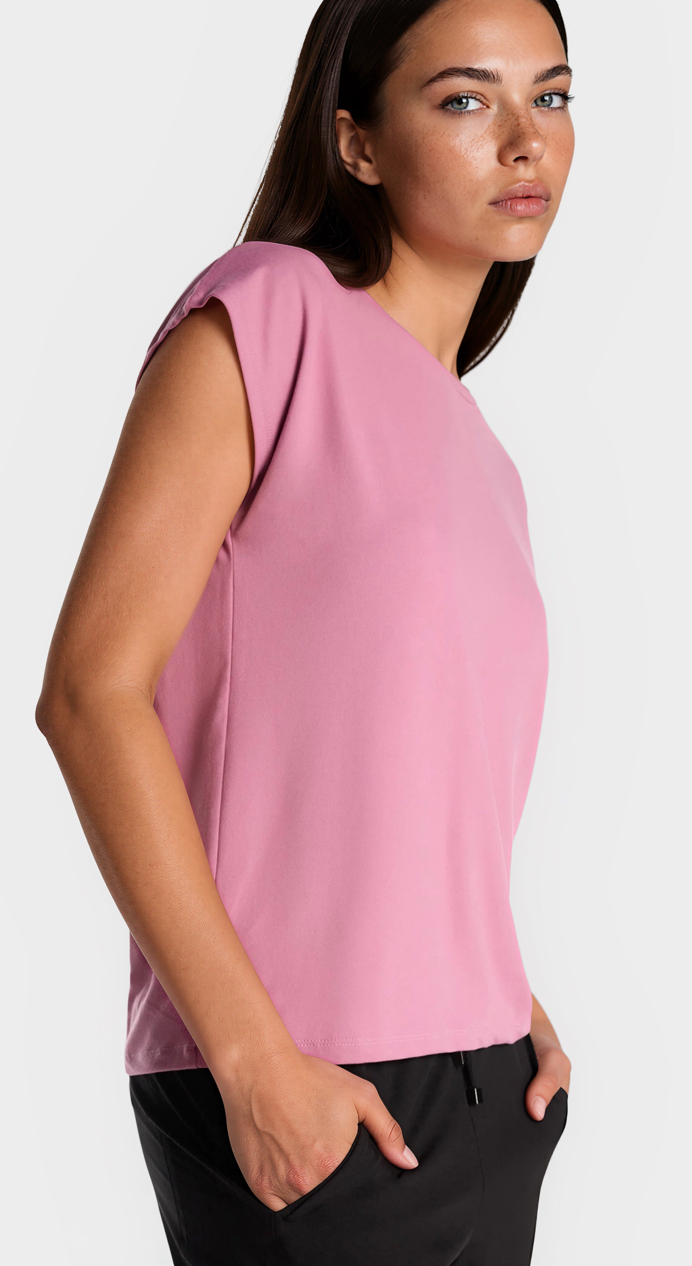 Flex T-Shirt
