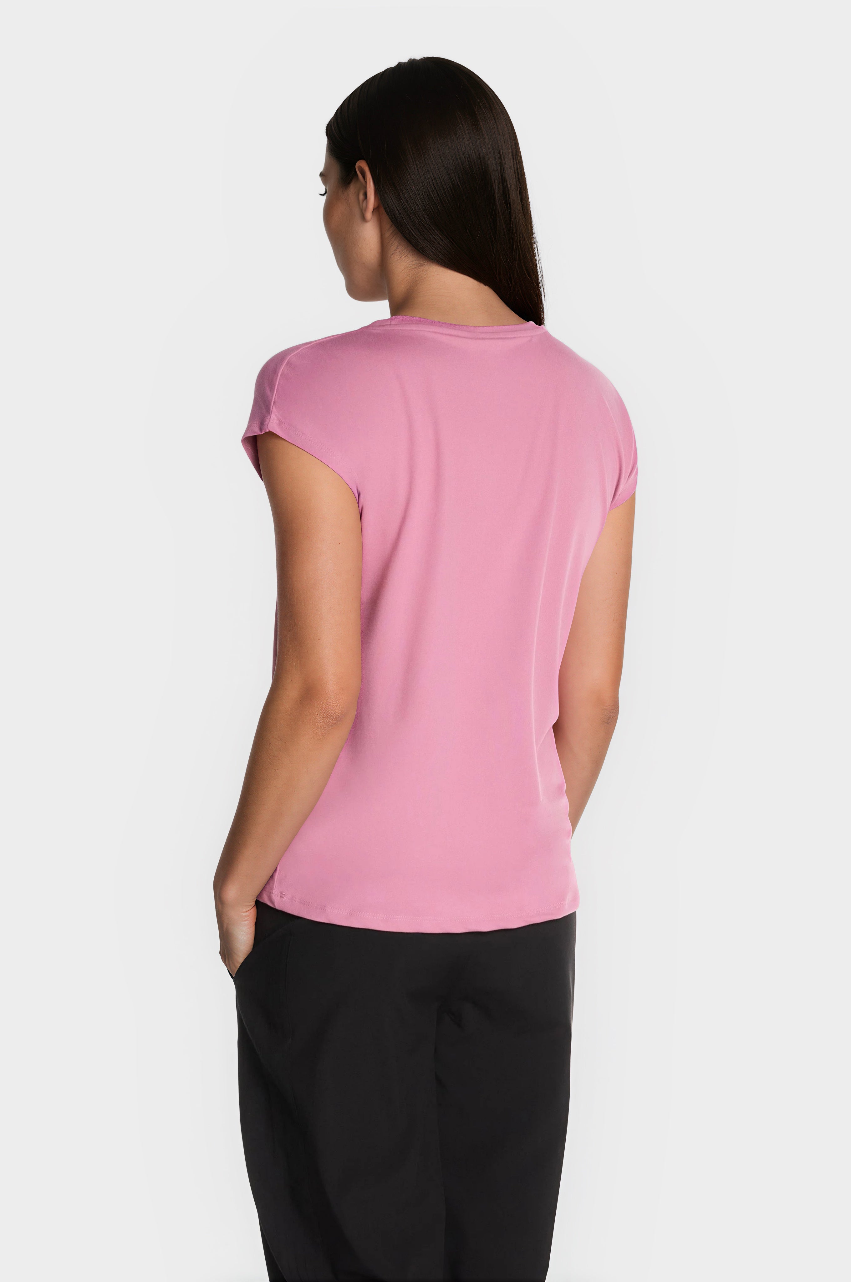 Flex T-Shirt