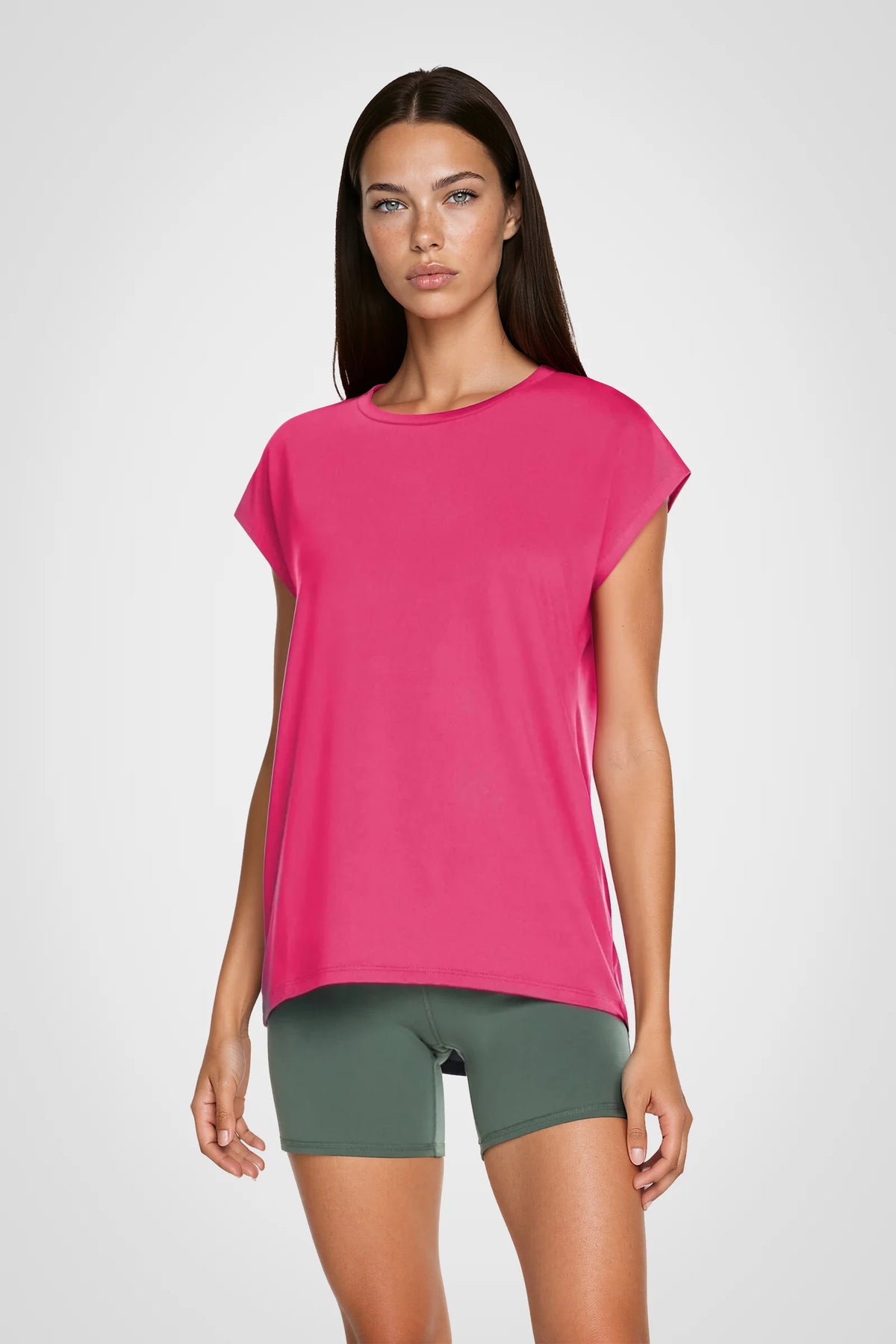Flex T-Shirt