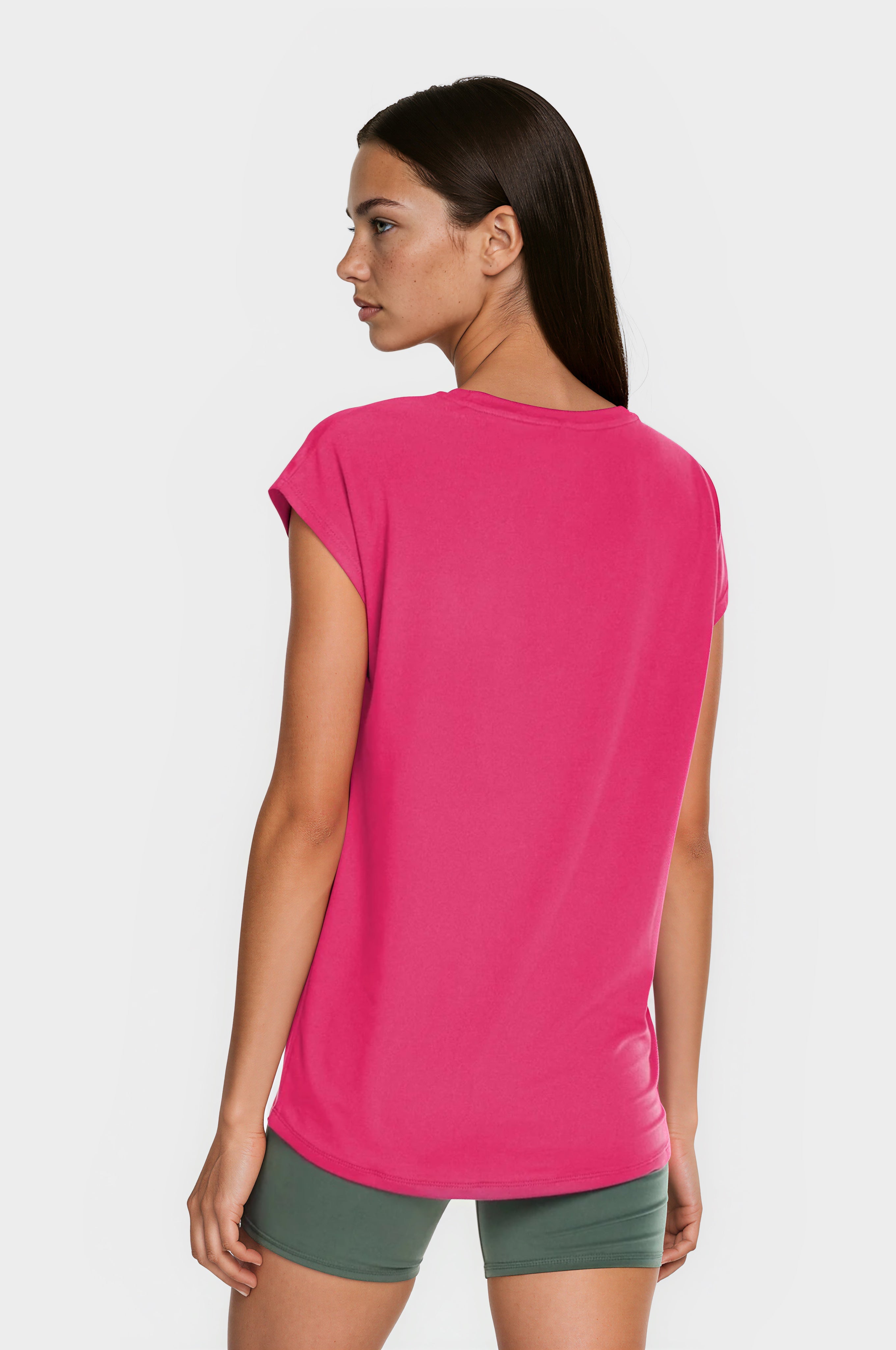 Flex T-Shirt