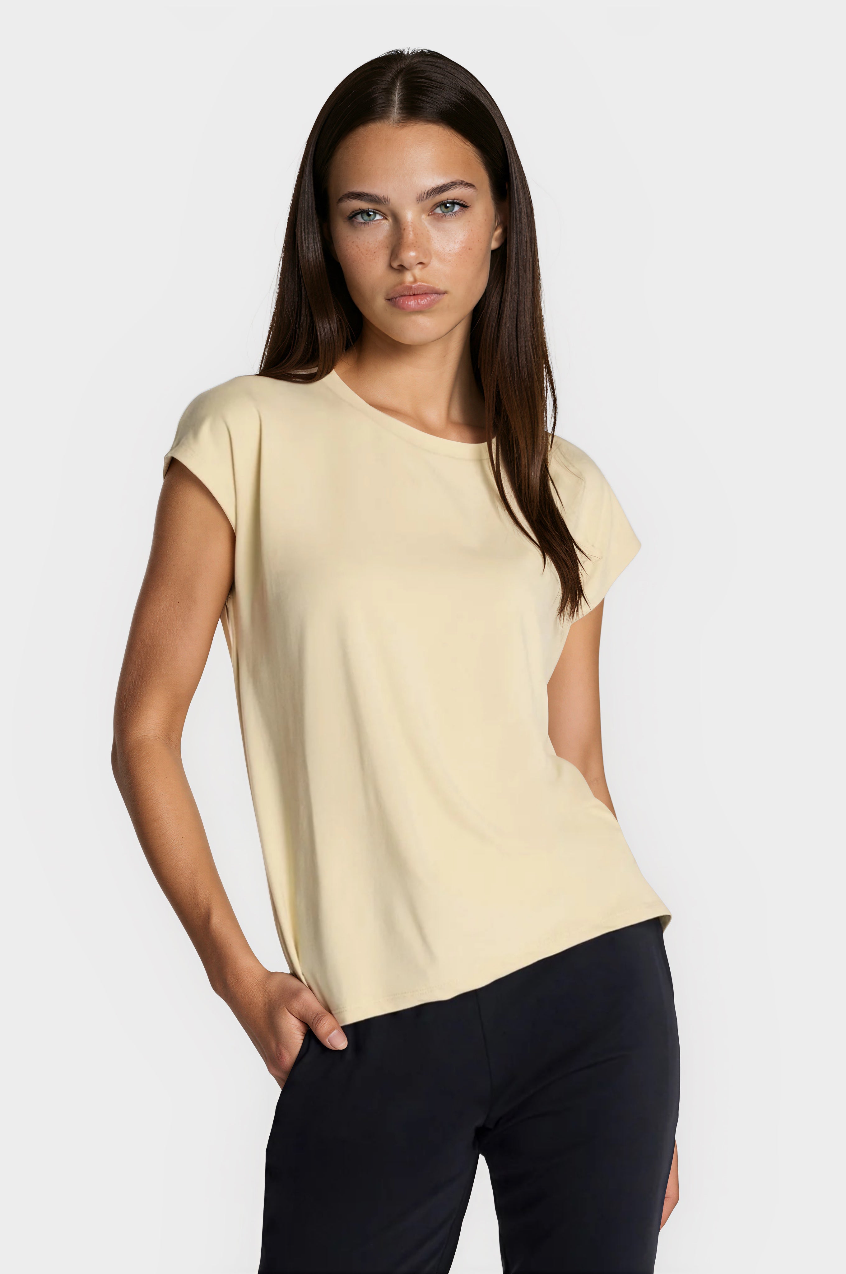 Flex T-Shirt