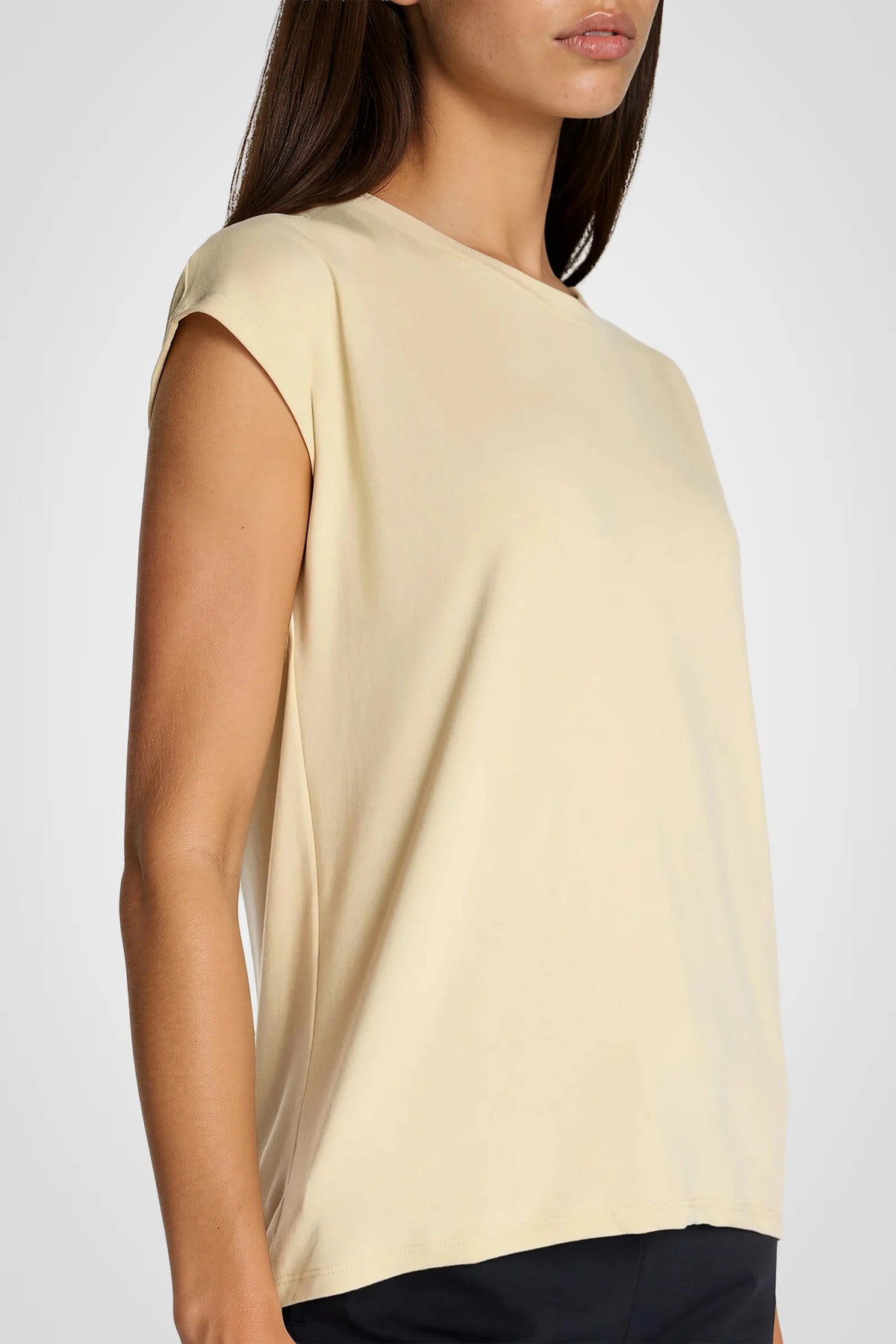 Flex T-Shirt