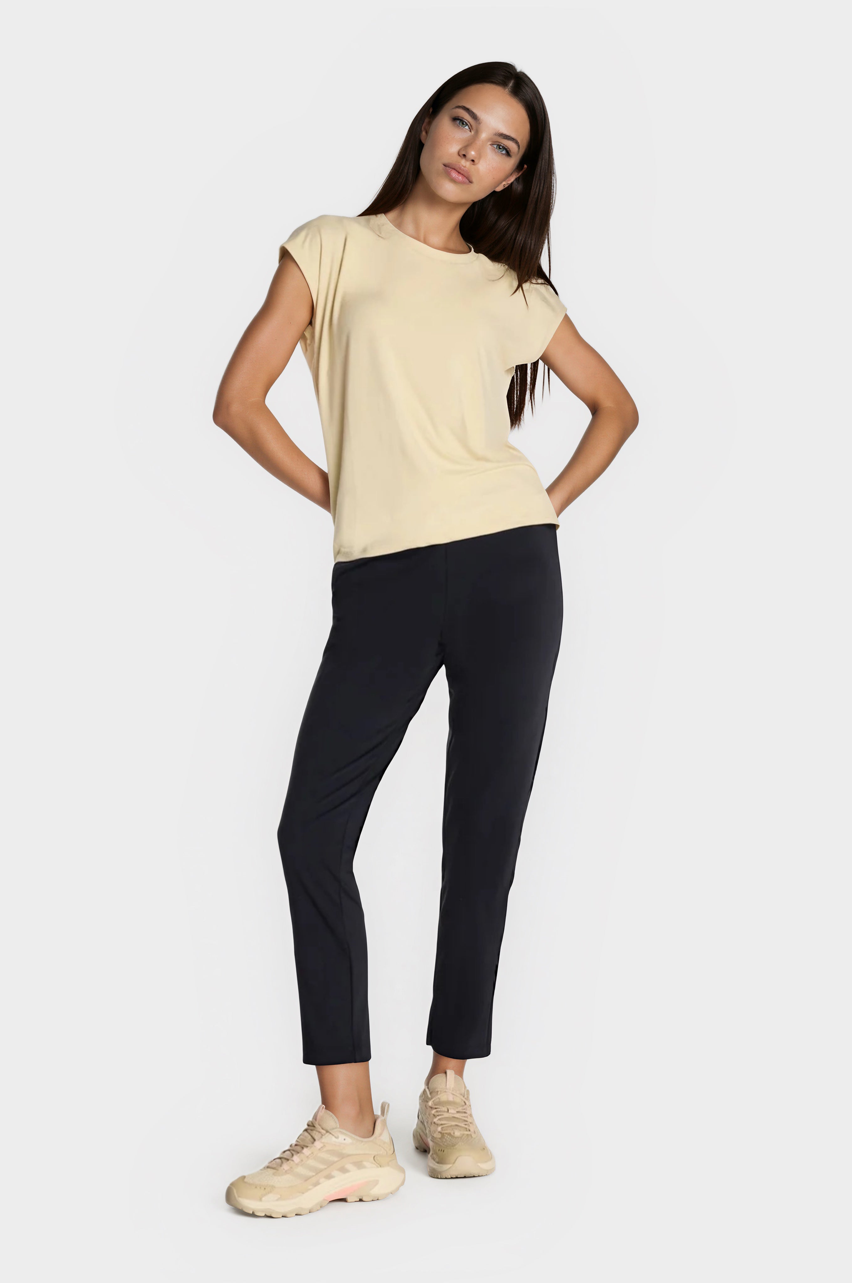 Flex T-Shirt
