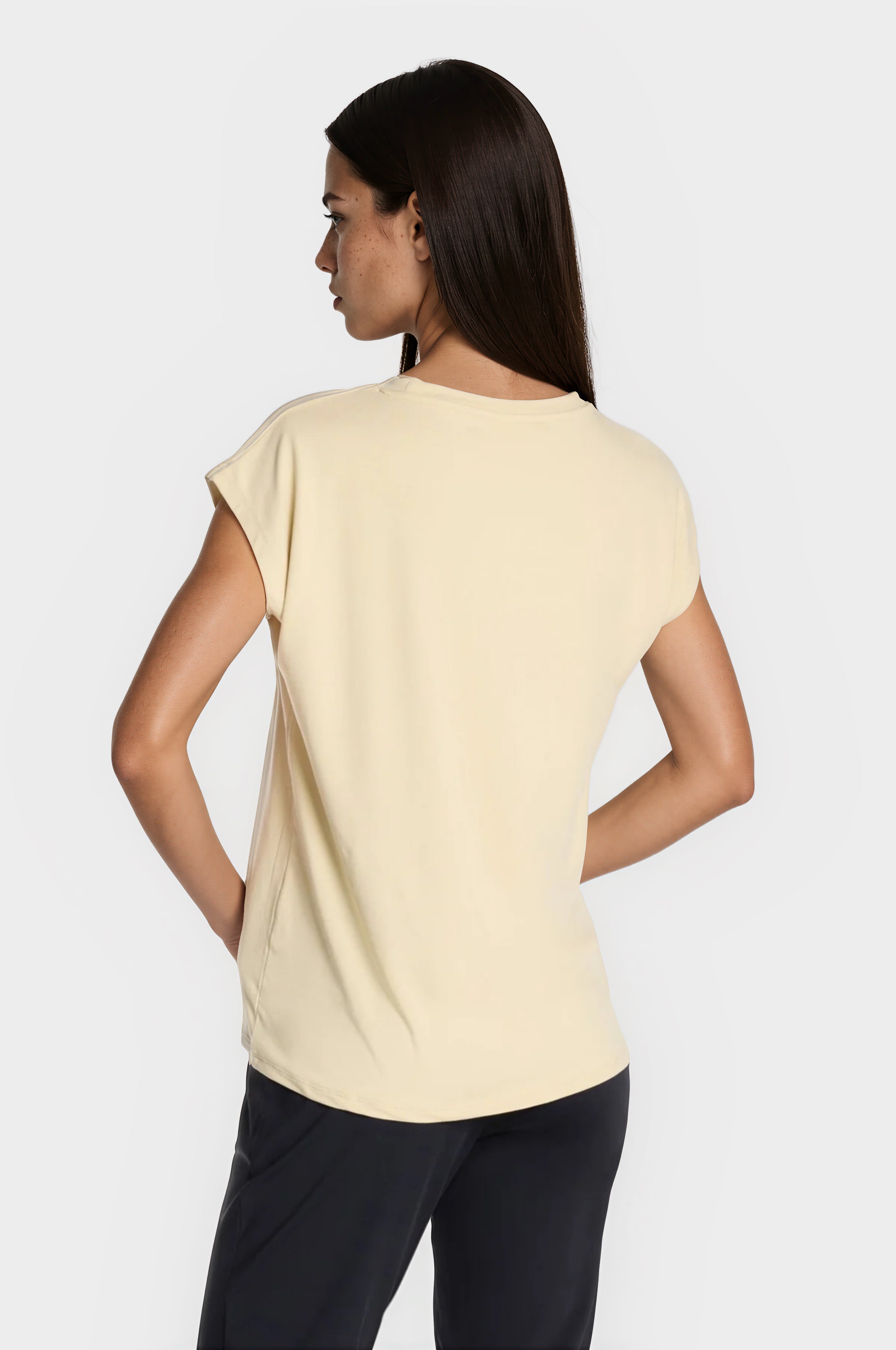 Flex T-Shirt