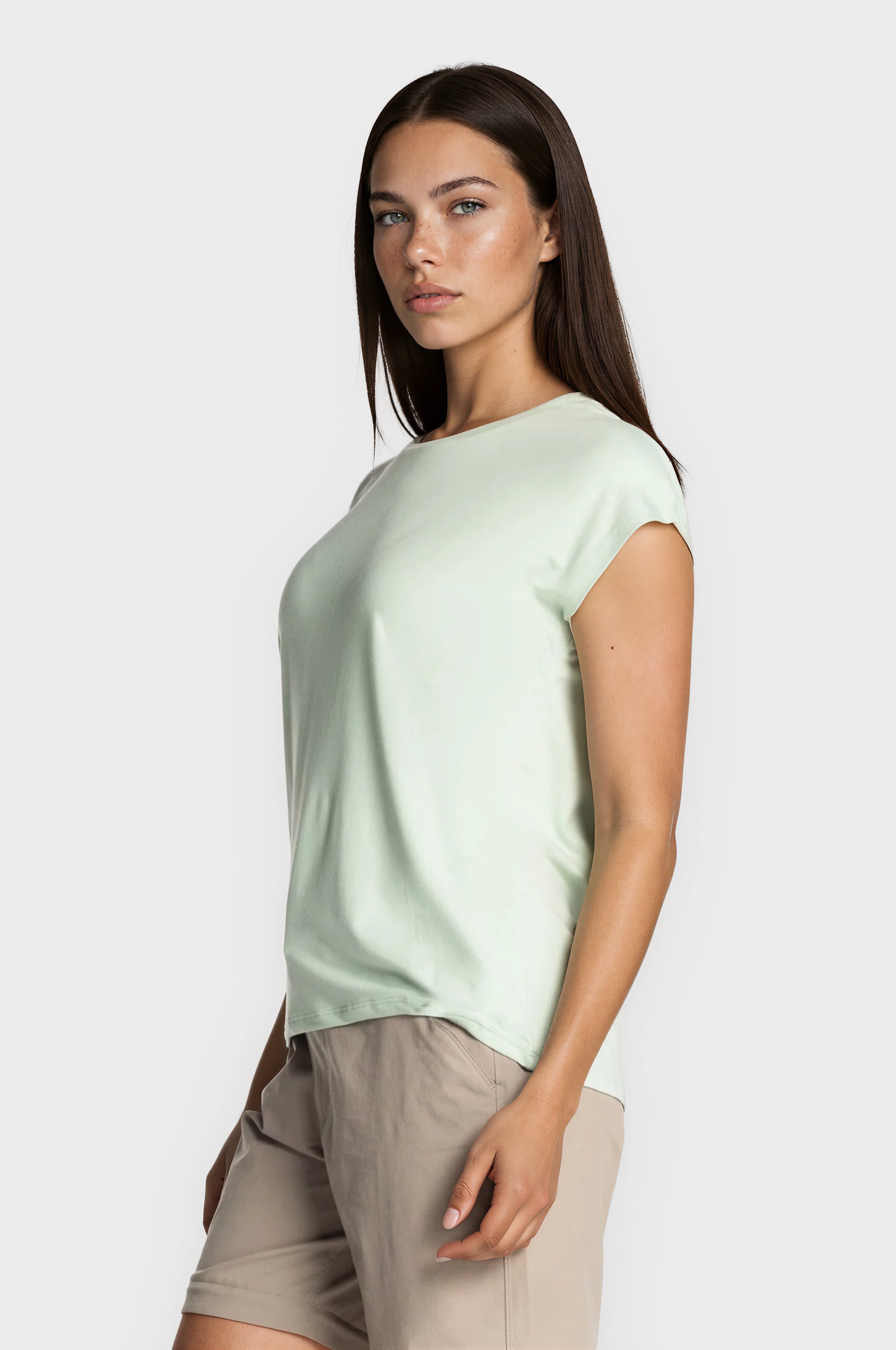 Flex T-Shirt