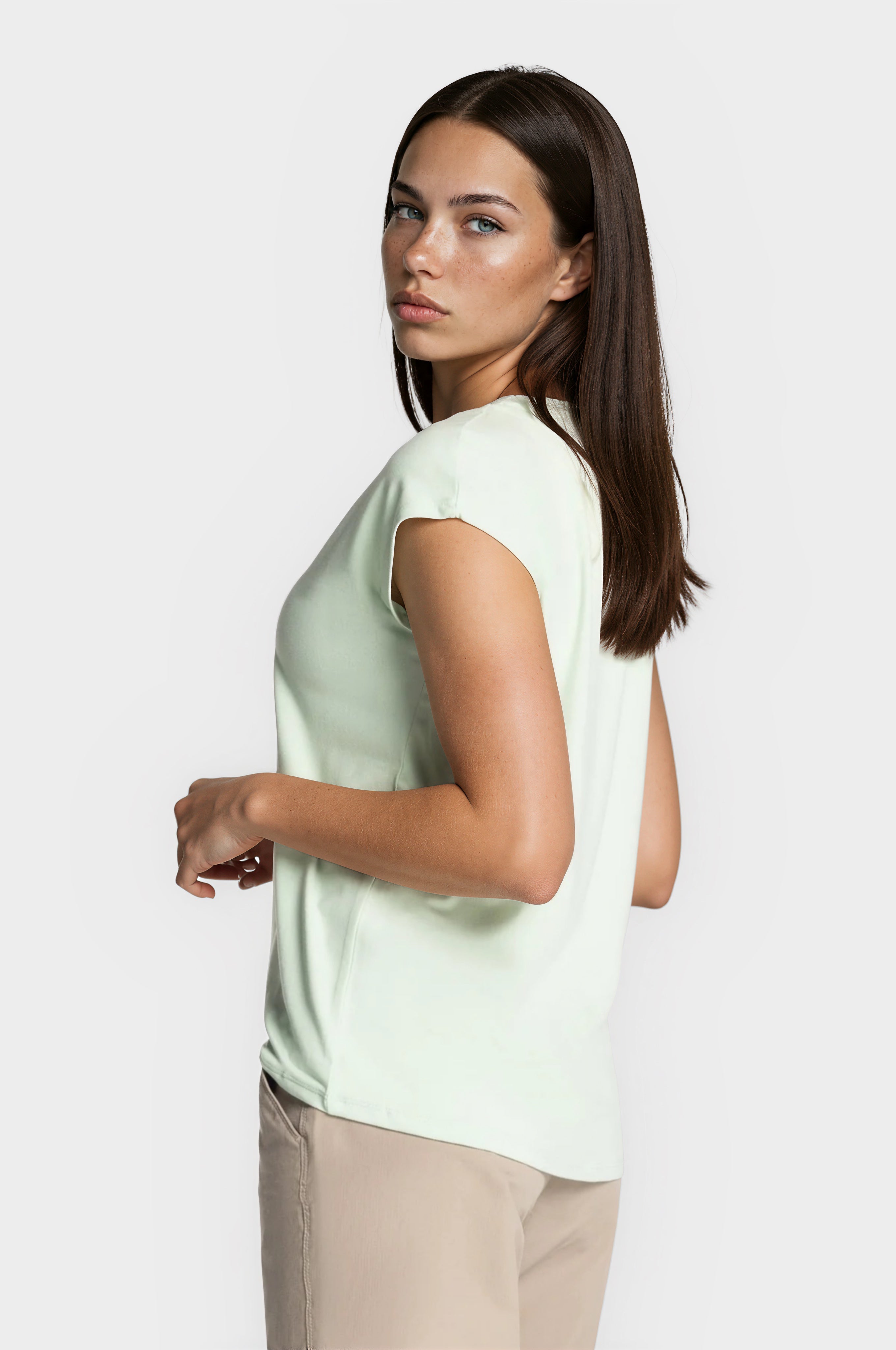 Flex T-Shirt