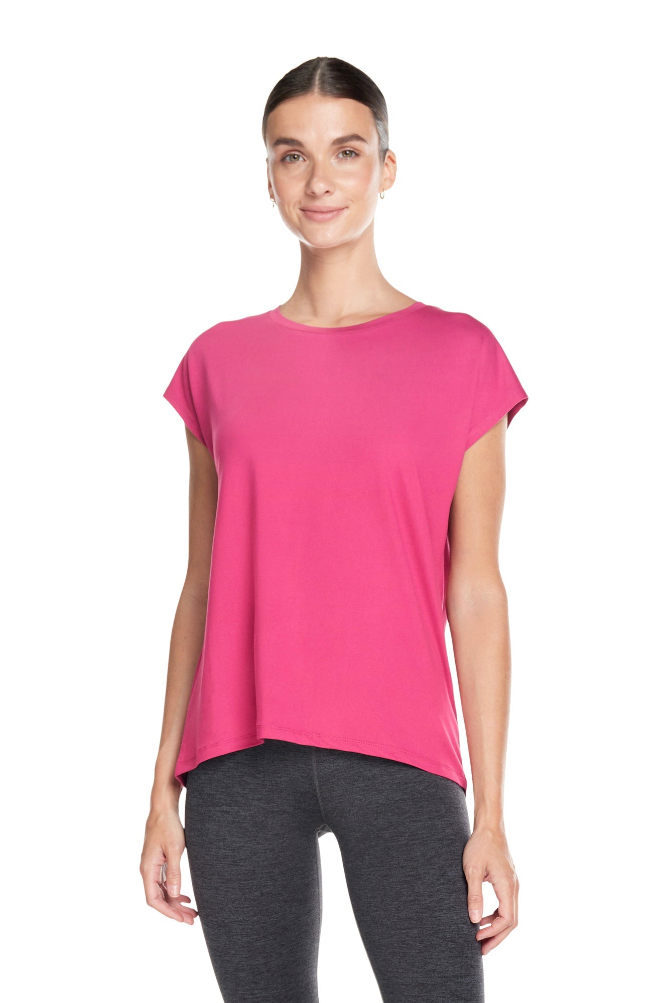 Flex T-Shirt