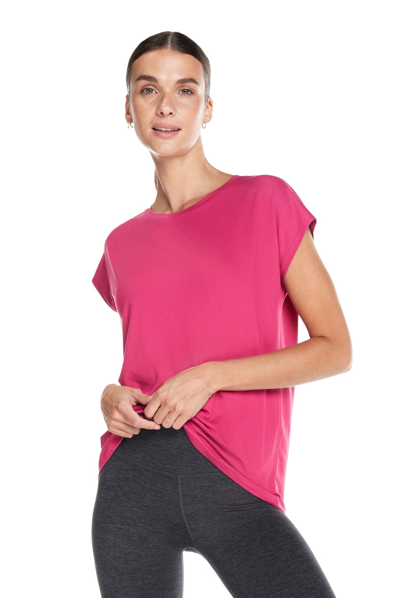 Flex T-Shirt