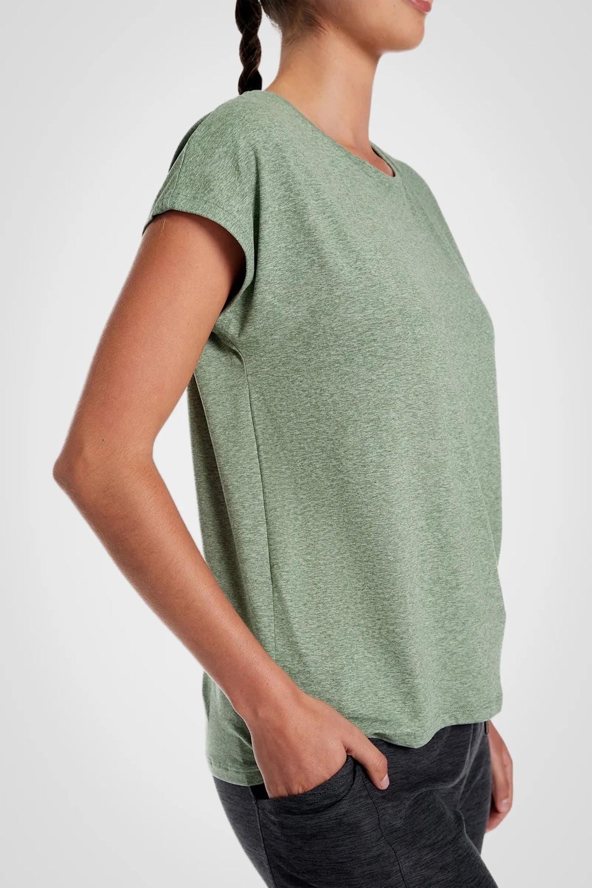 Flex T-Shirt