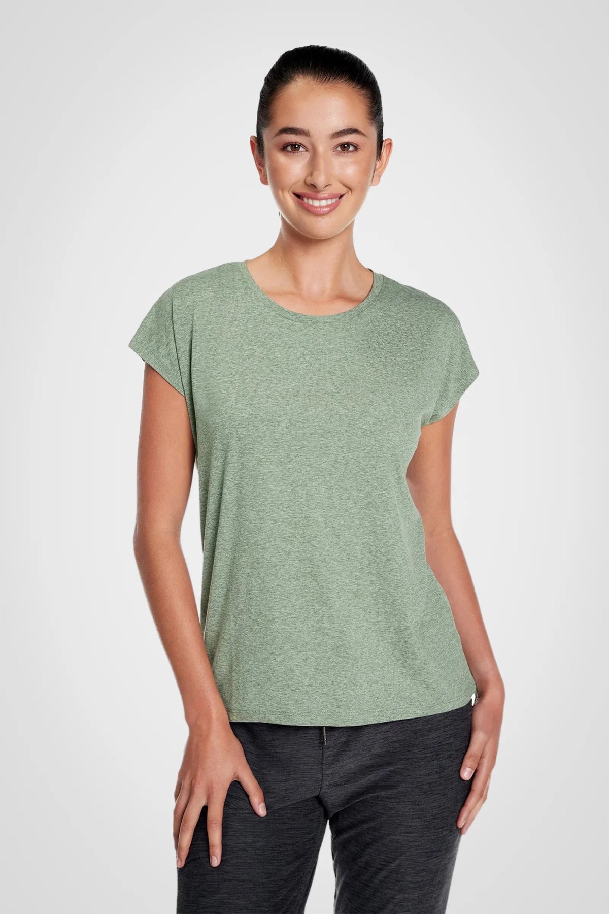 Flex T-Shirt