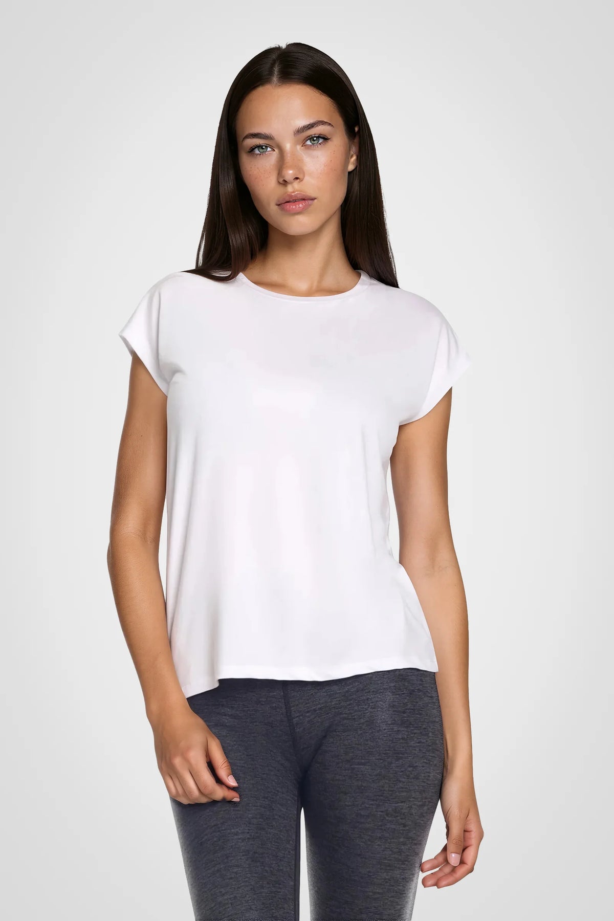 Flex T-Shirt