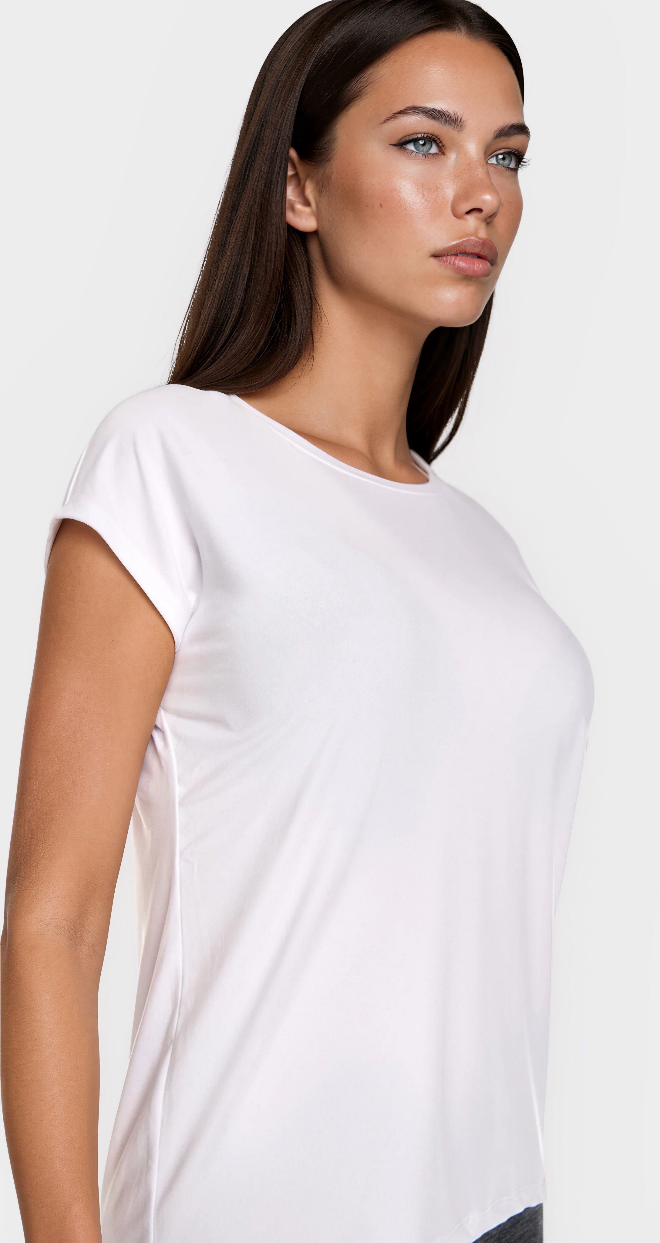 Flex T-Shirt