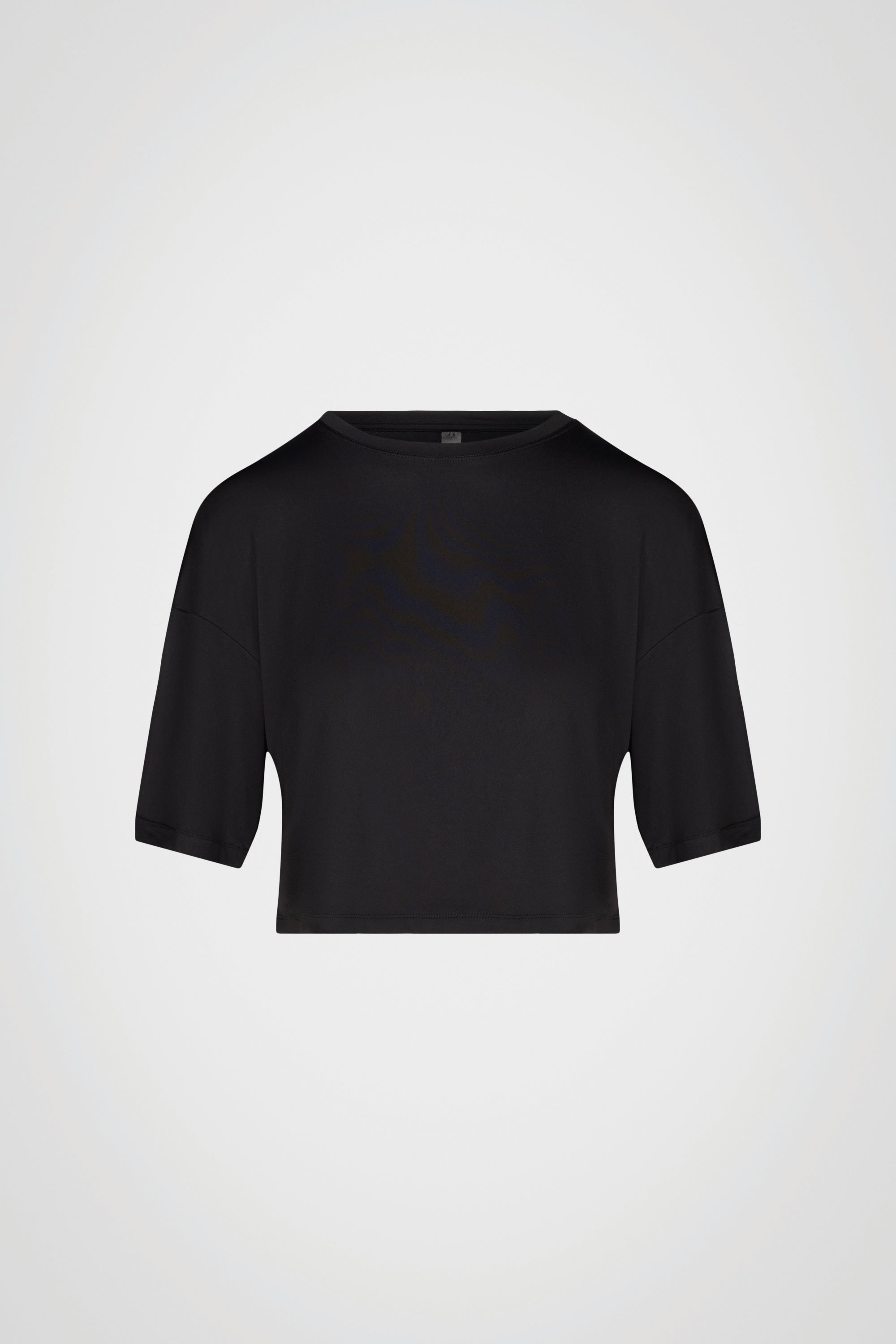 Micro  Sierra top