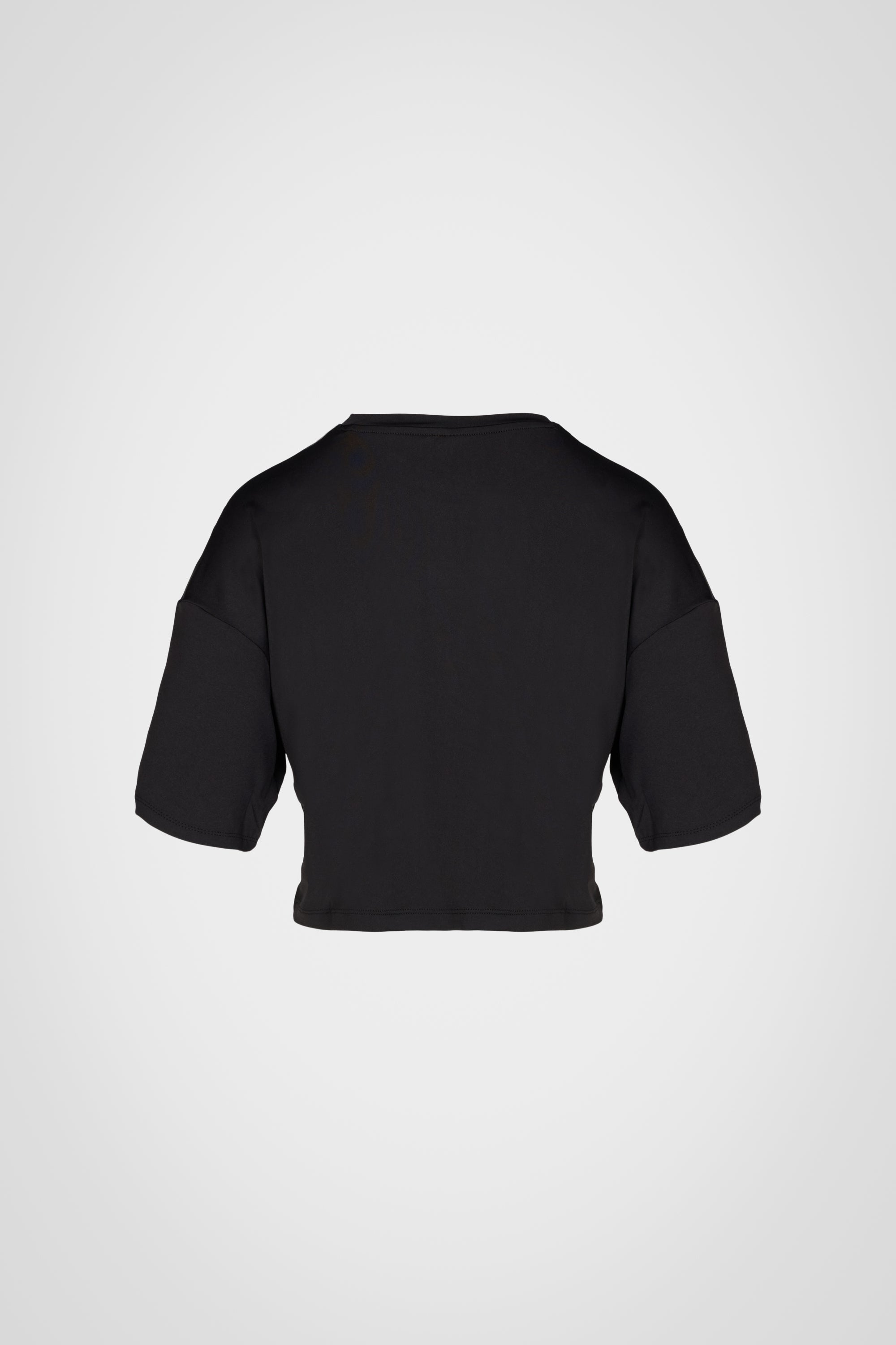 Micro  Sierra top