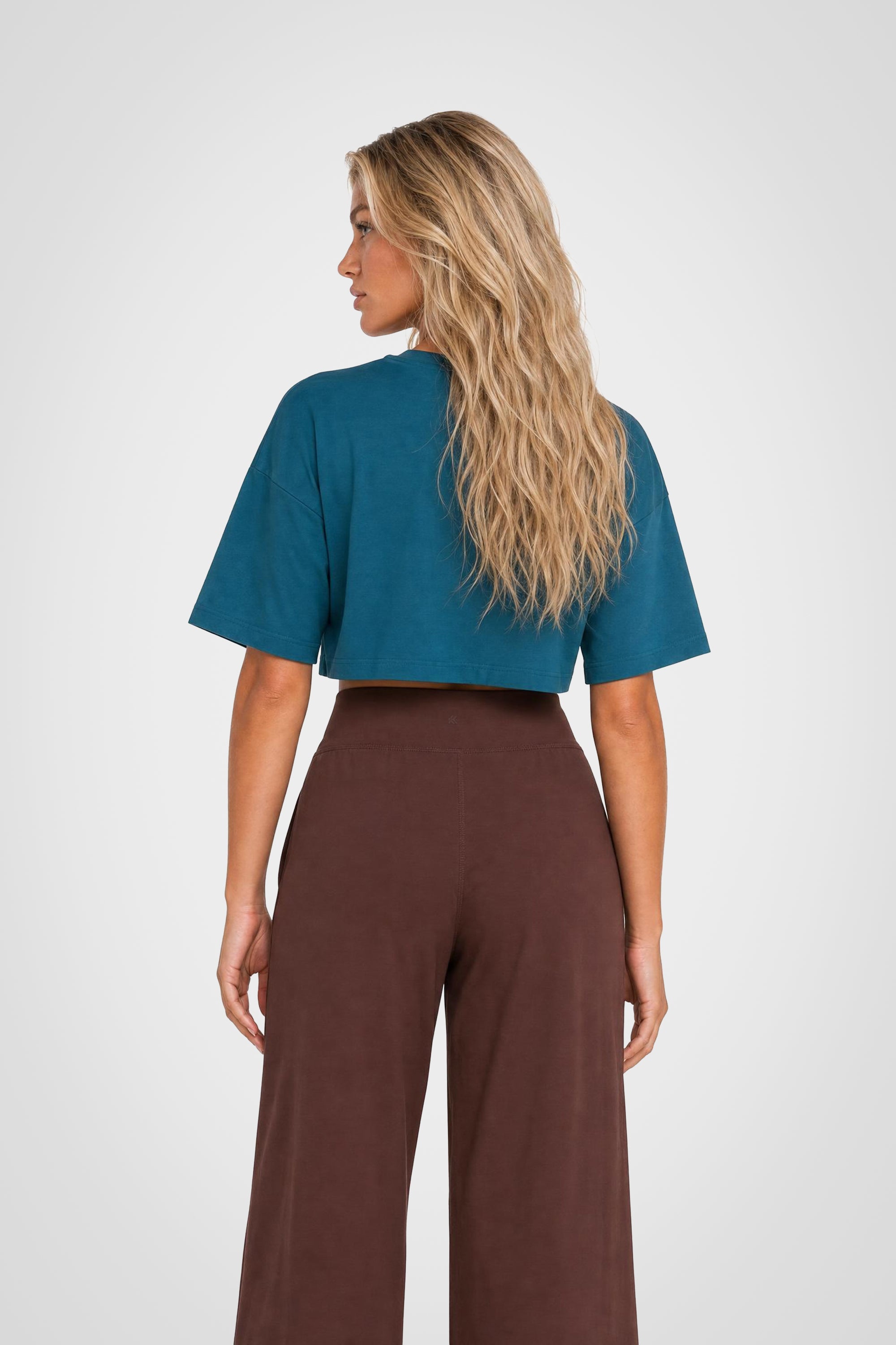 Micro  Sierra top