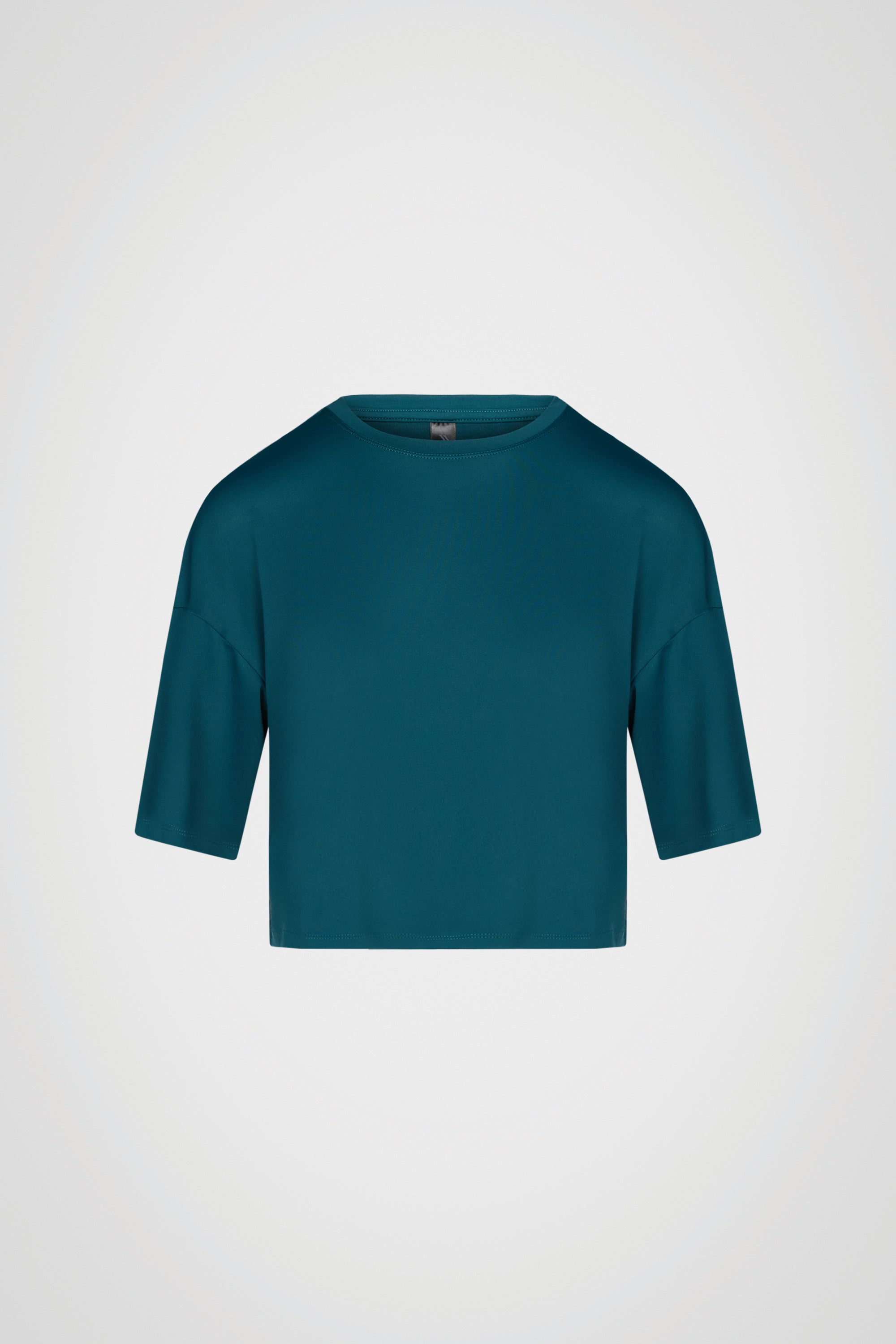 Micro  Sierra top