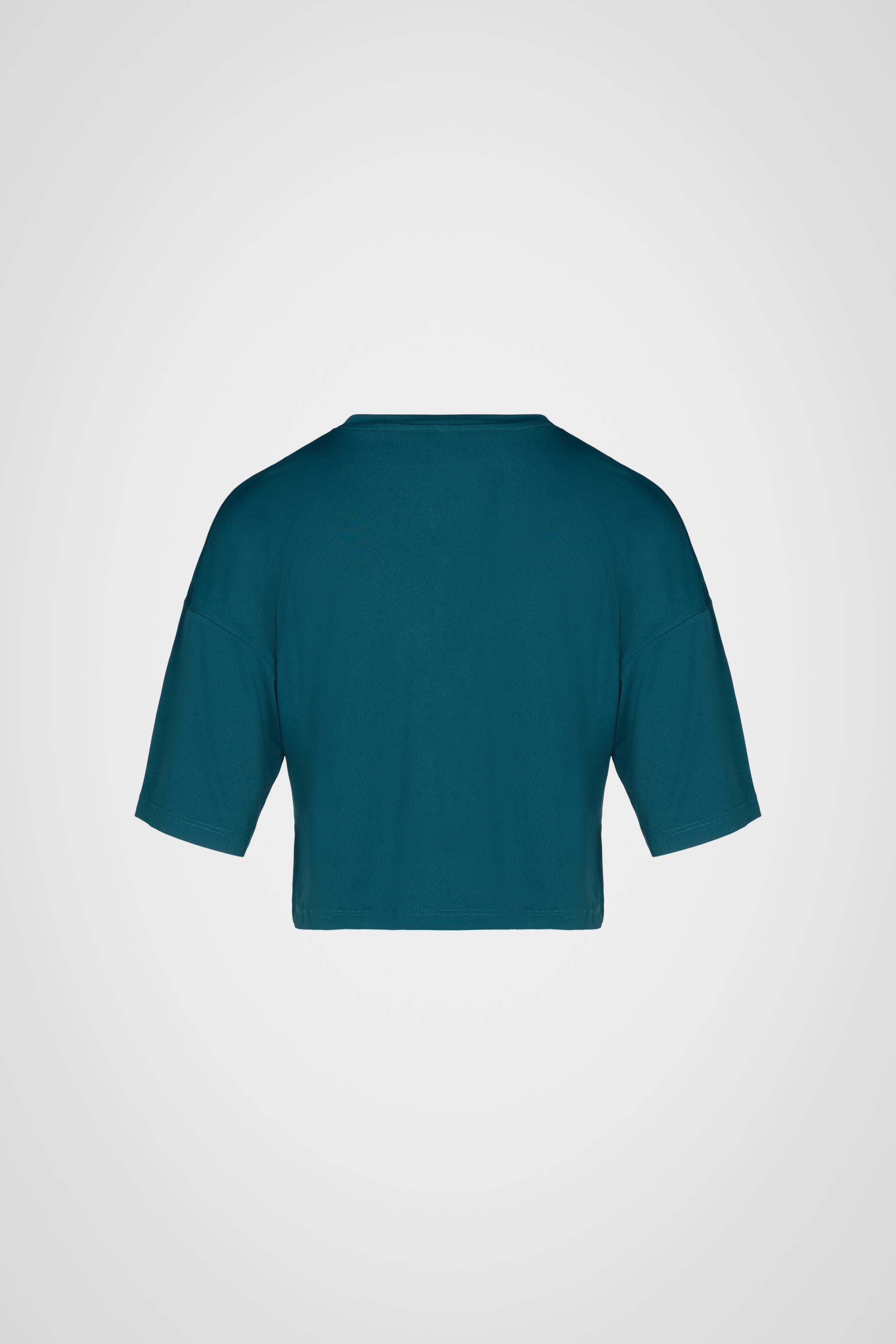 Micro  Sierra top