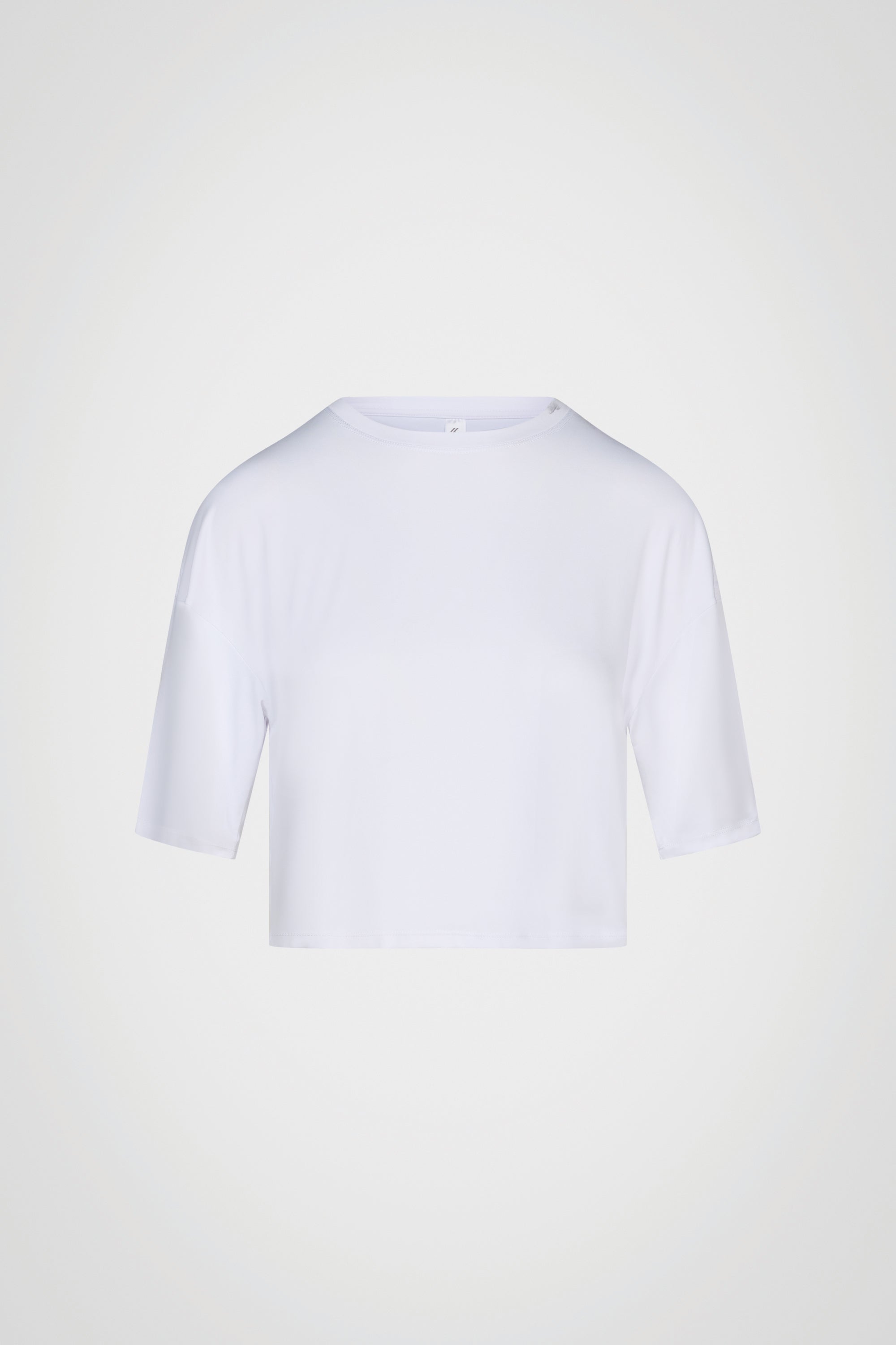 Micro  Sierra top