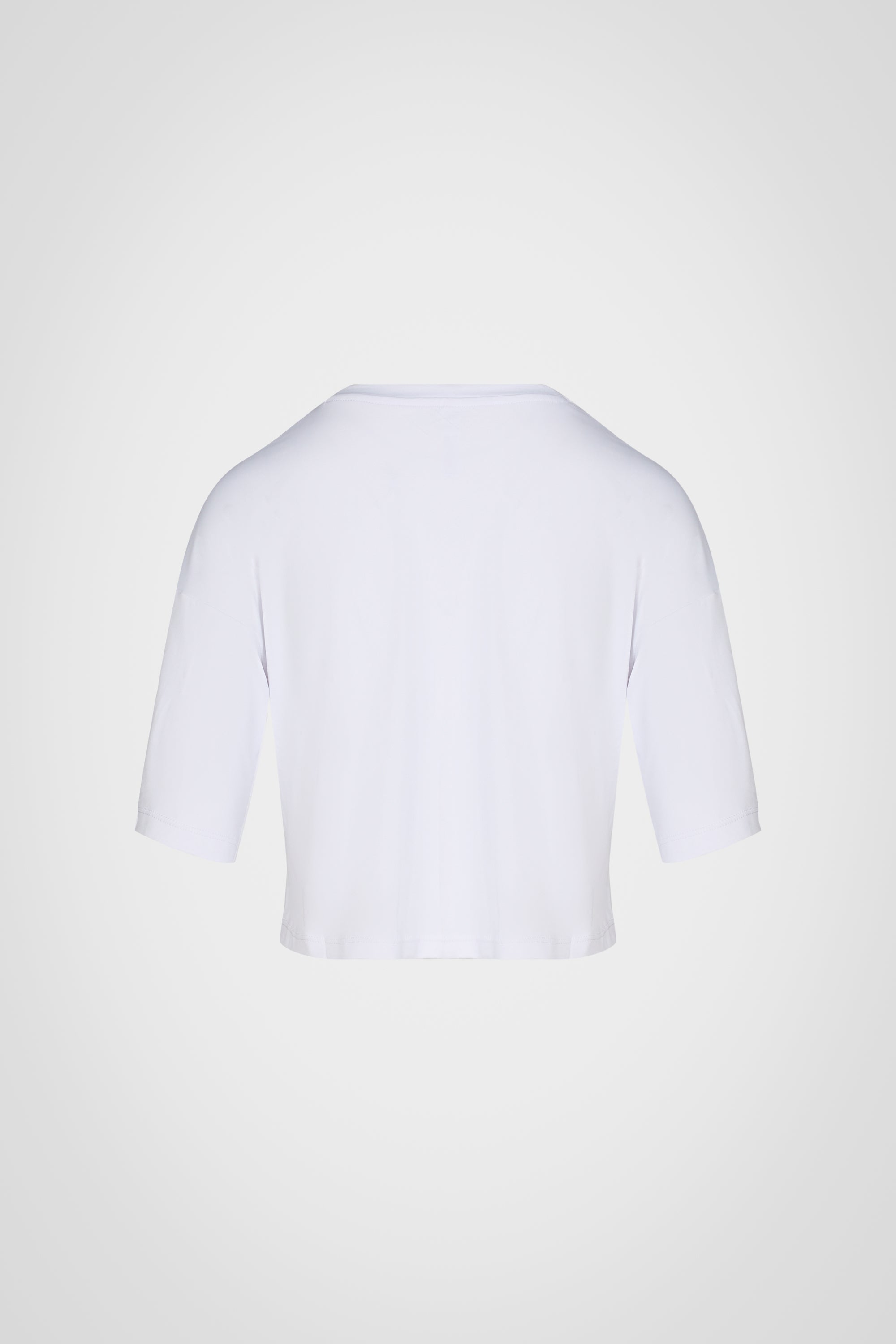Micro  Sierra top