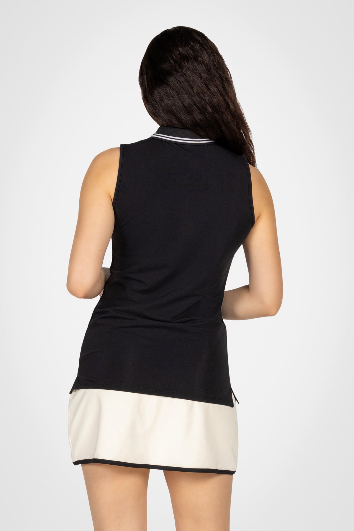 Momentum Golf Polo