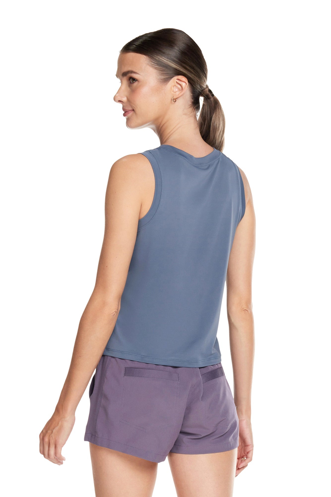 Show-Off Top