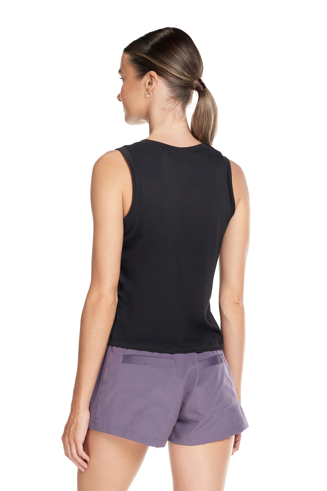Show-Off Top