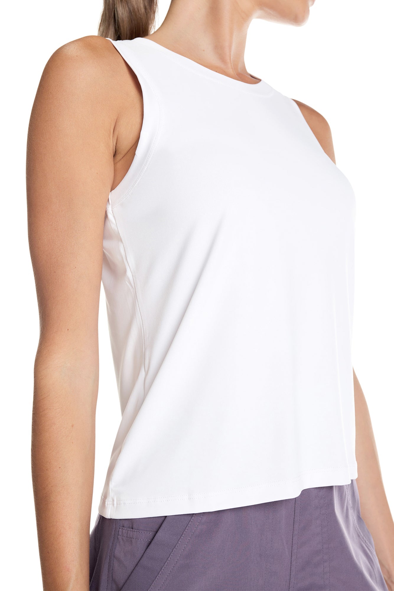 Show-Off Top