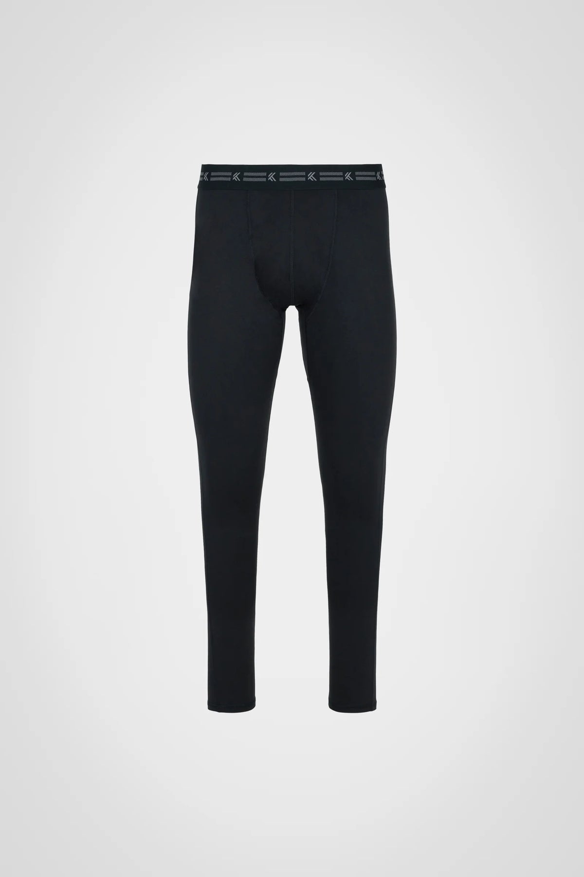 Summit Base Layer Set
