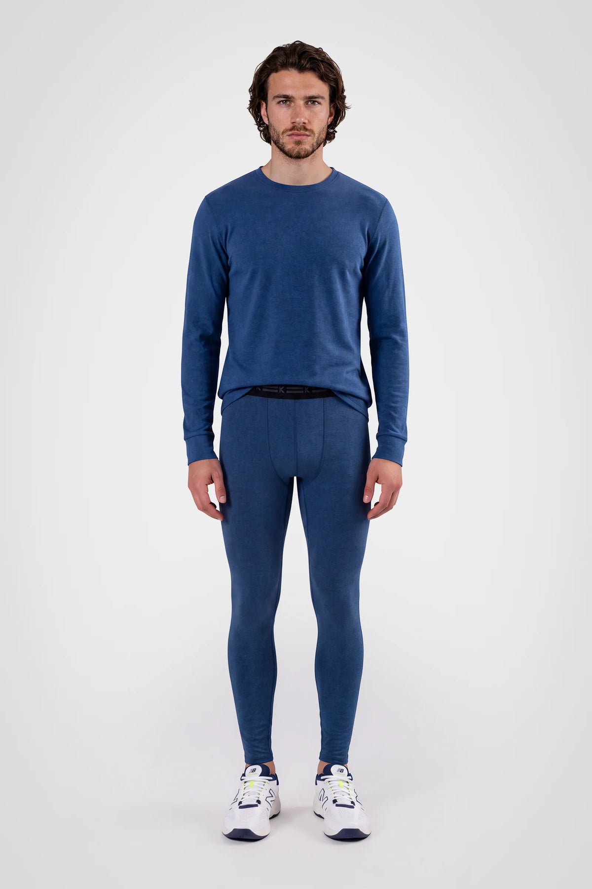 Summit Base Layer Set